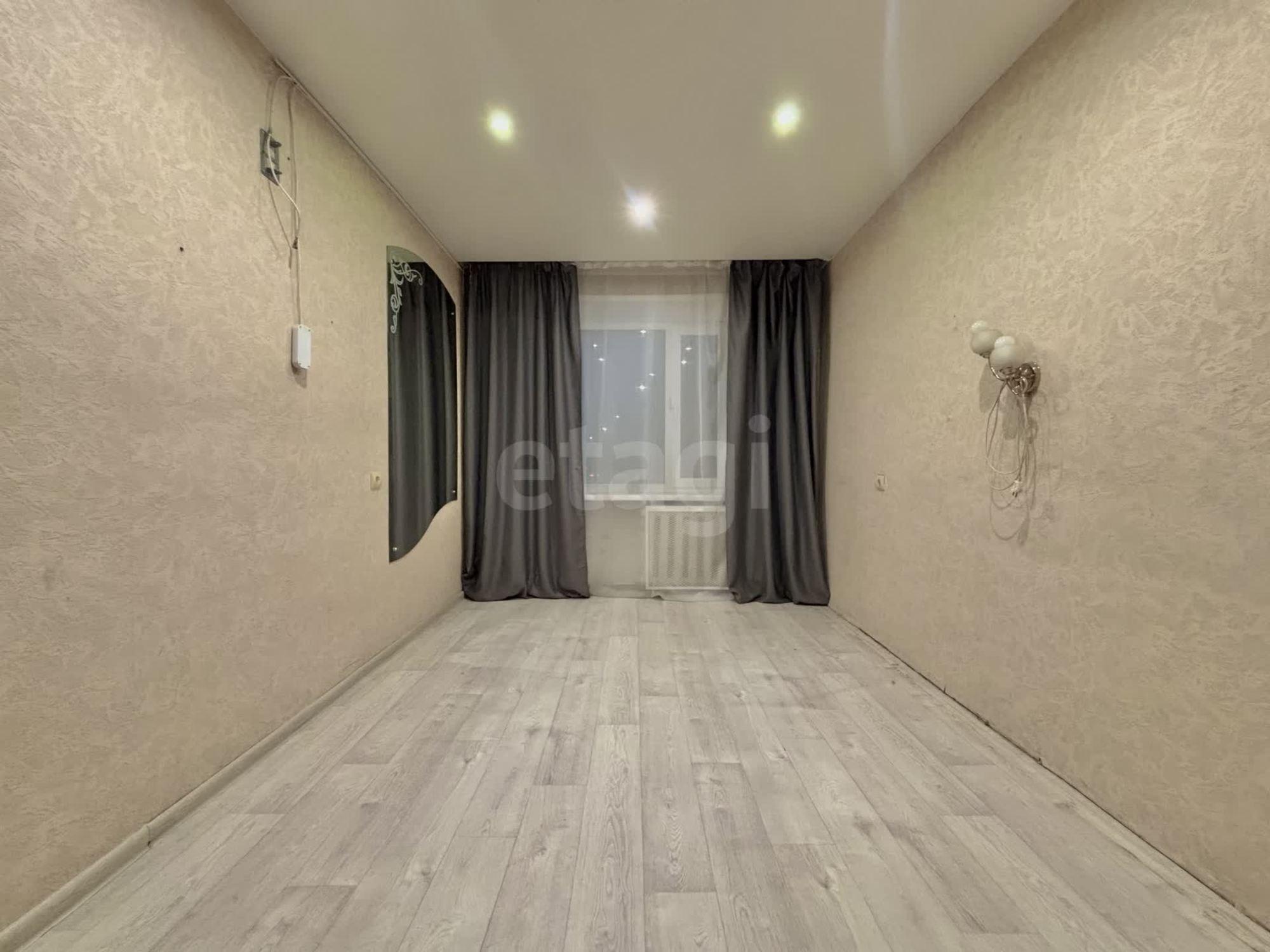 Купить квартиру за 5 500 000 рублей на Псковская улица, 16