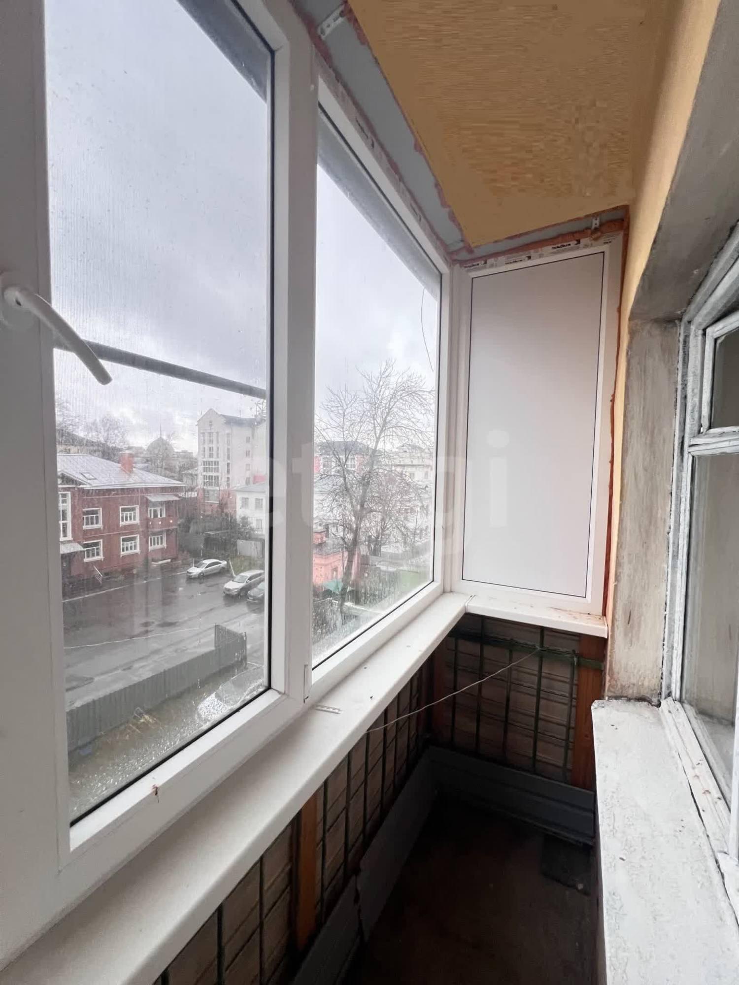 Купить квартиру за 3 100 000 рублей на улица Герцена, 40