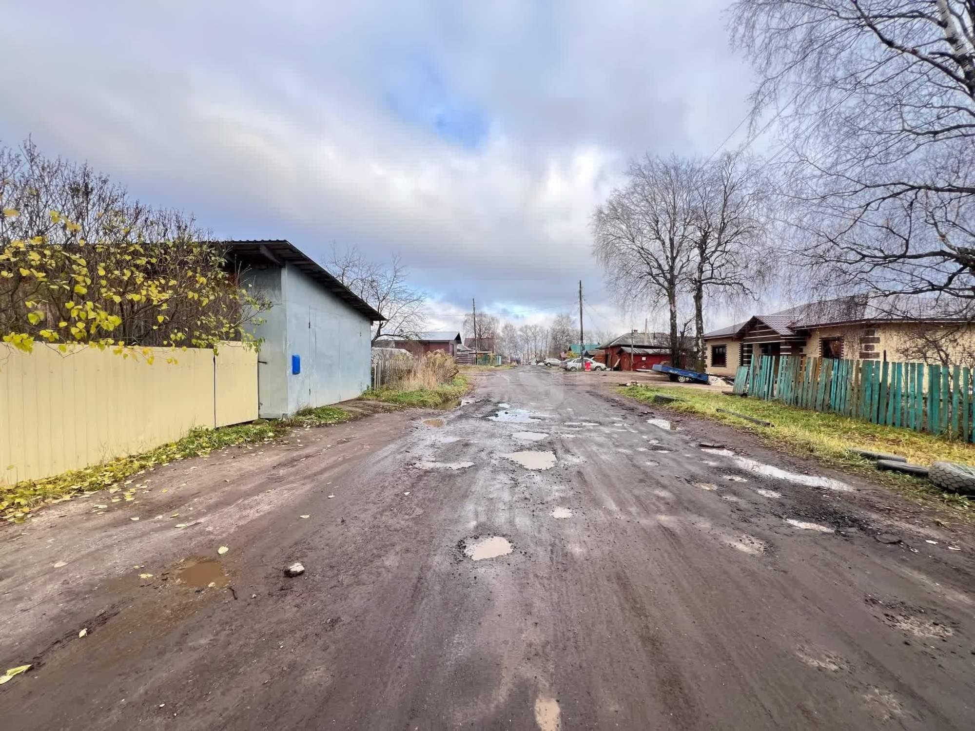 Купить землю, земельный участок за 3 300 000 рублей на Вологда, 25