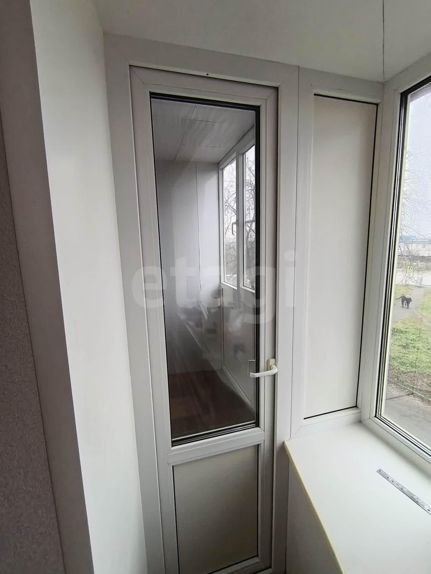 Купить комнату за 1 080 000 рублей на улица Преображенского, 49