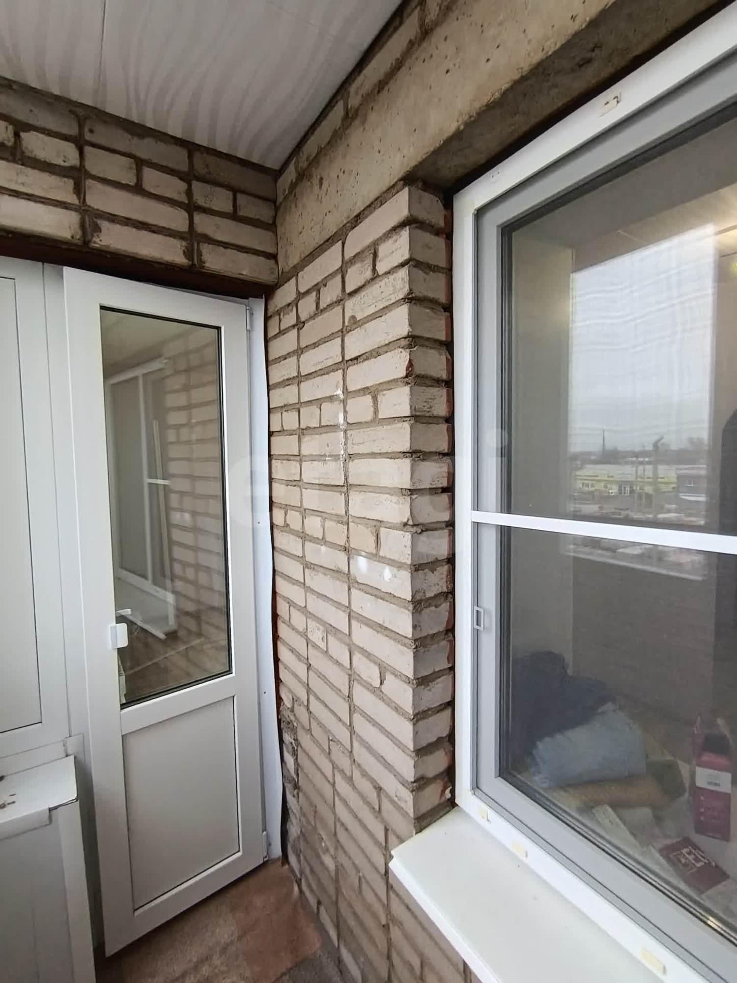 Купить комнату за 1 080 000 рублей на улица Преображенского, 49