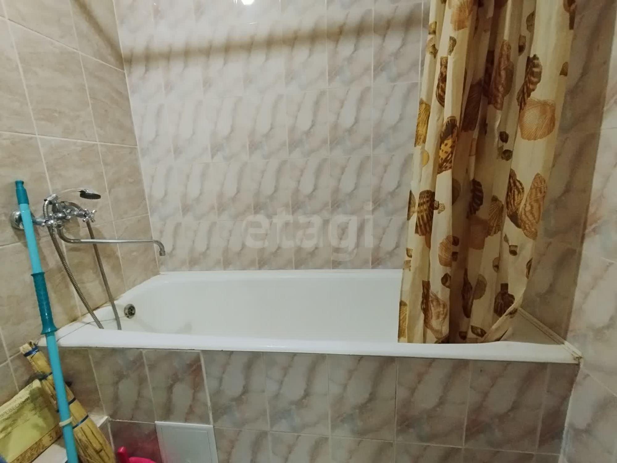 Купить квартиру за 3 299 000 рублей на улица Карла Маркса, 80