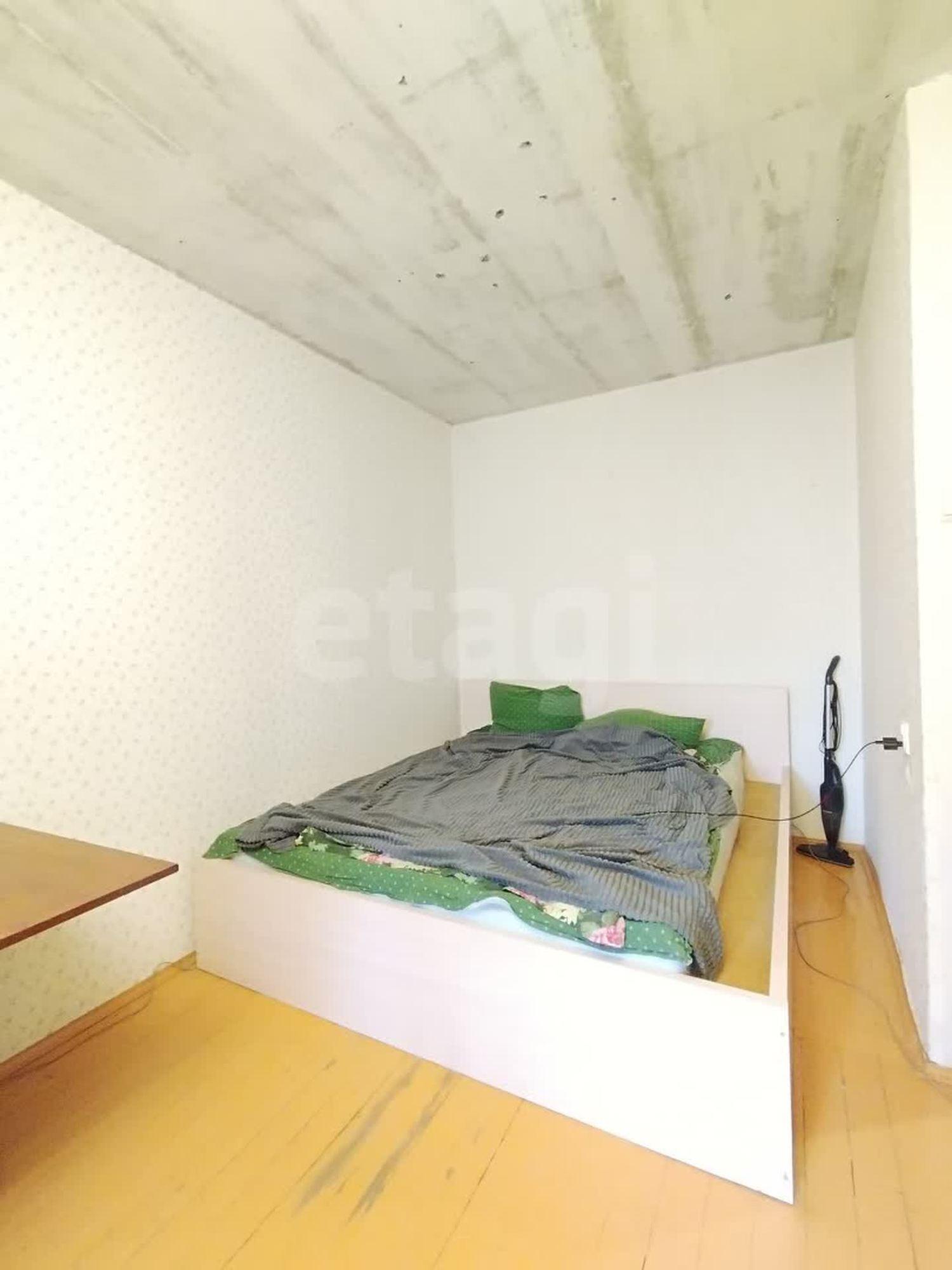 Купить квартиру за 3 299 000 рублей на улица Карла Маркса, 80