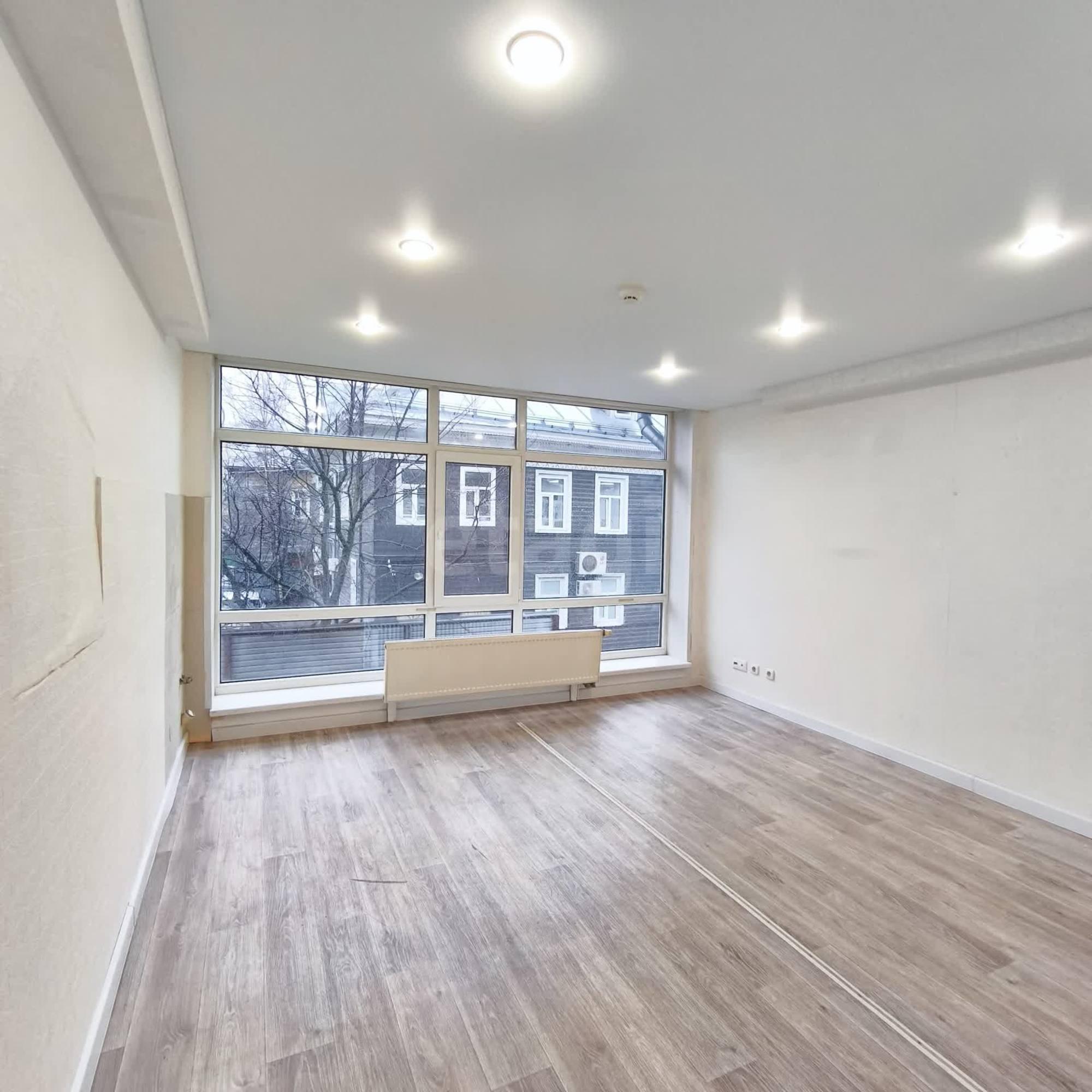 Сдать офис, помещение под офис за 20 000 рублей на Галкинская улица, 79