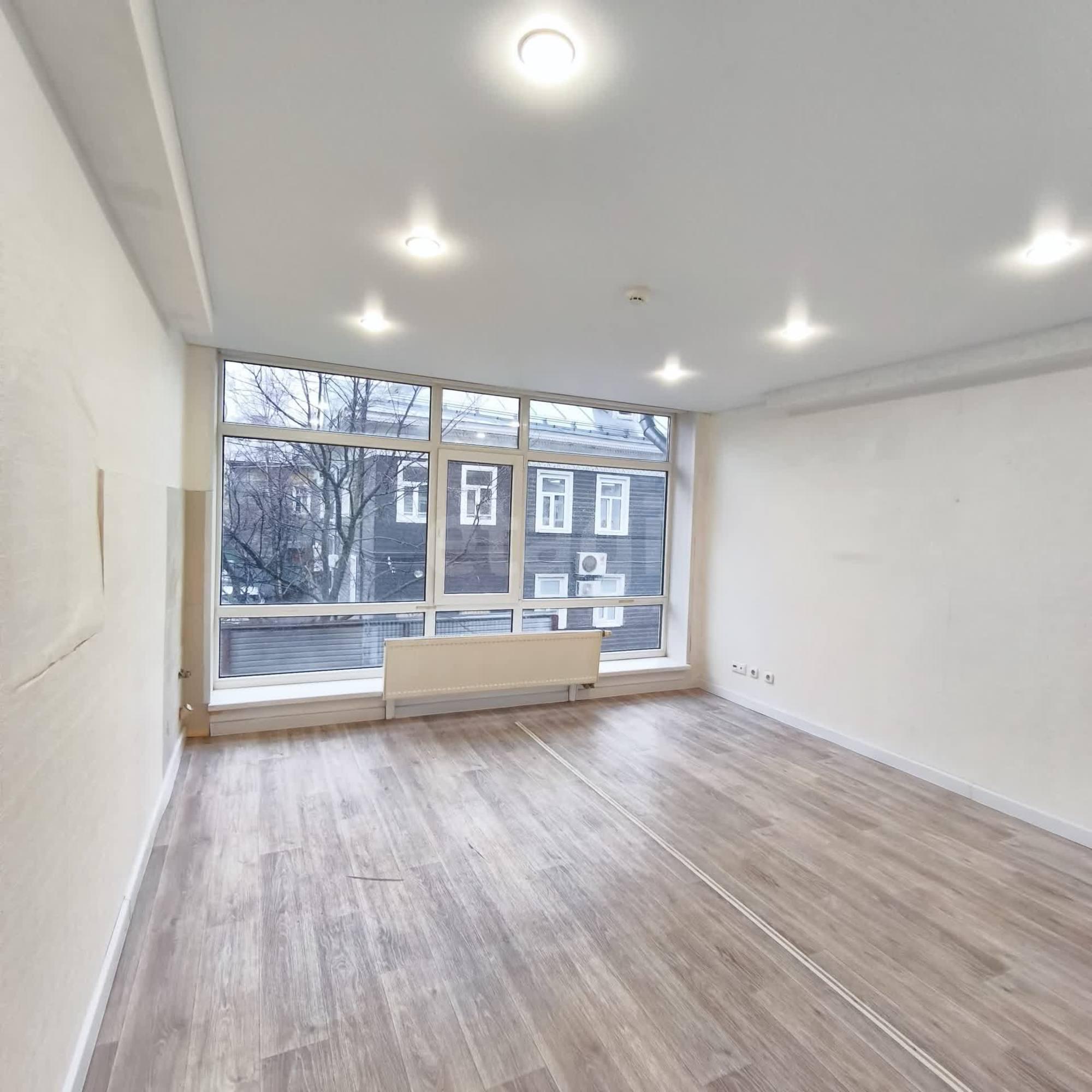 Сдать офис, помещение под офис за 20 000 рублей на Галкинская улица, 79