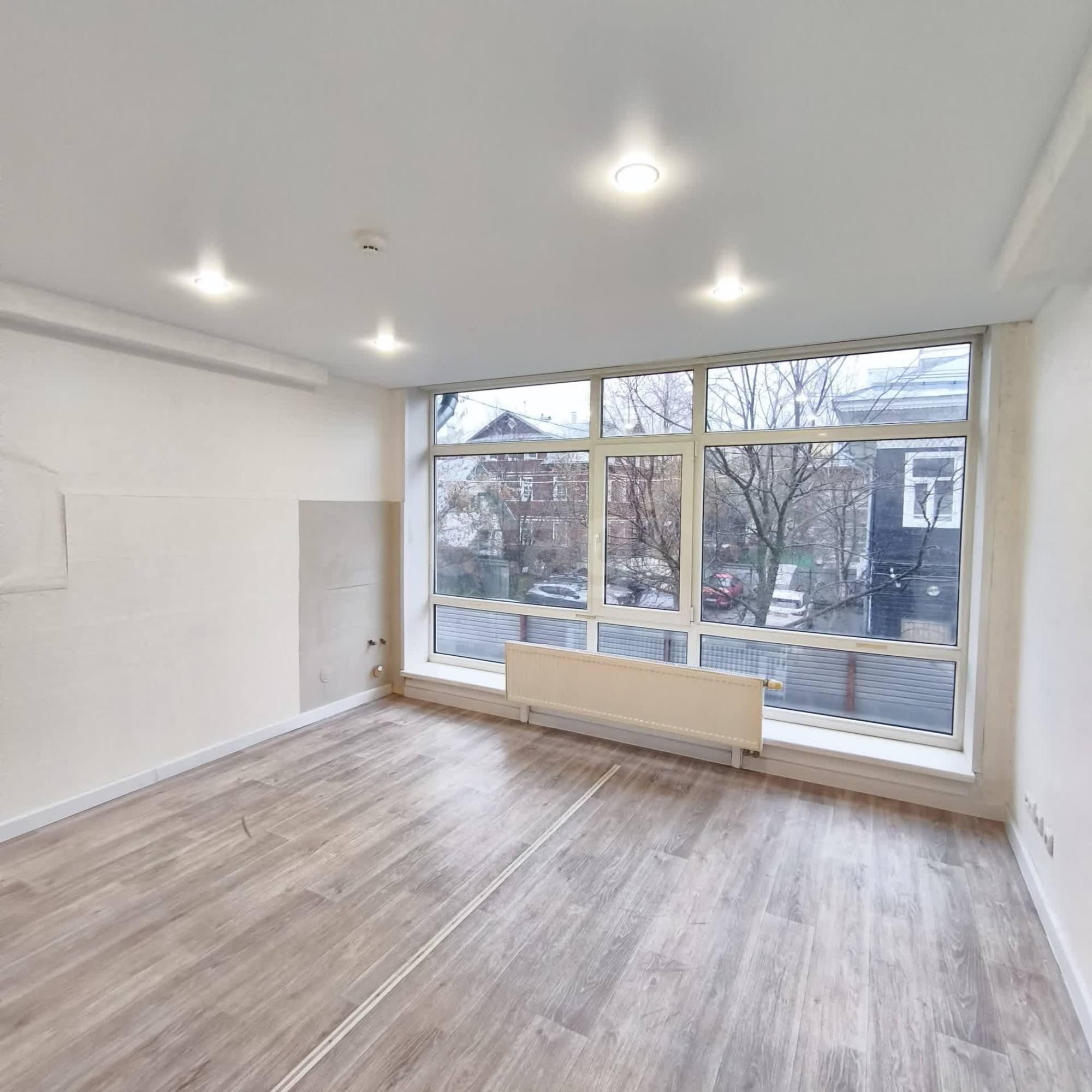 Сдать офис, помещение под офис за 20 000 рублей на Галкинская улица, 79