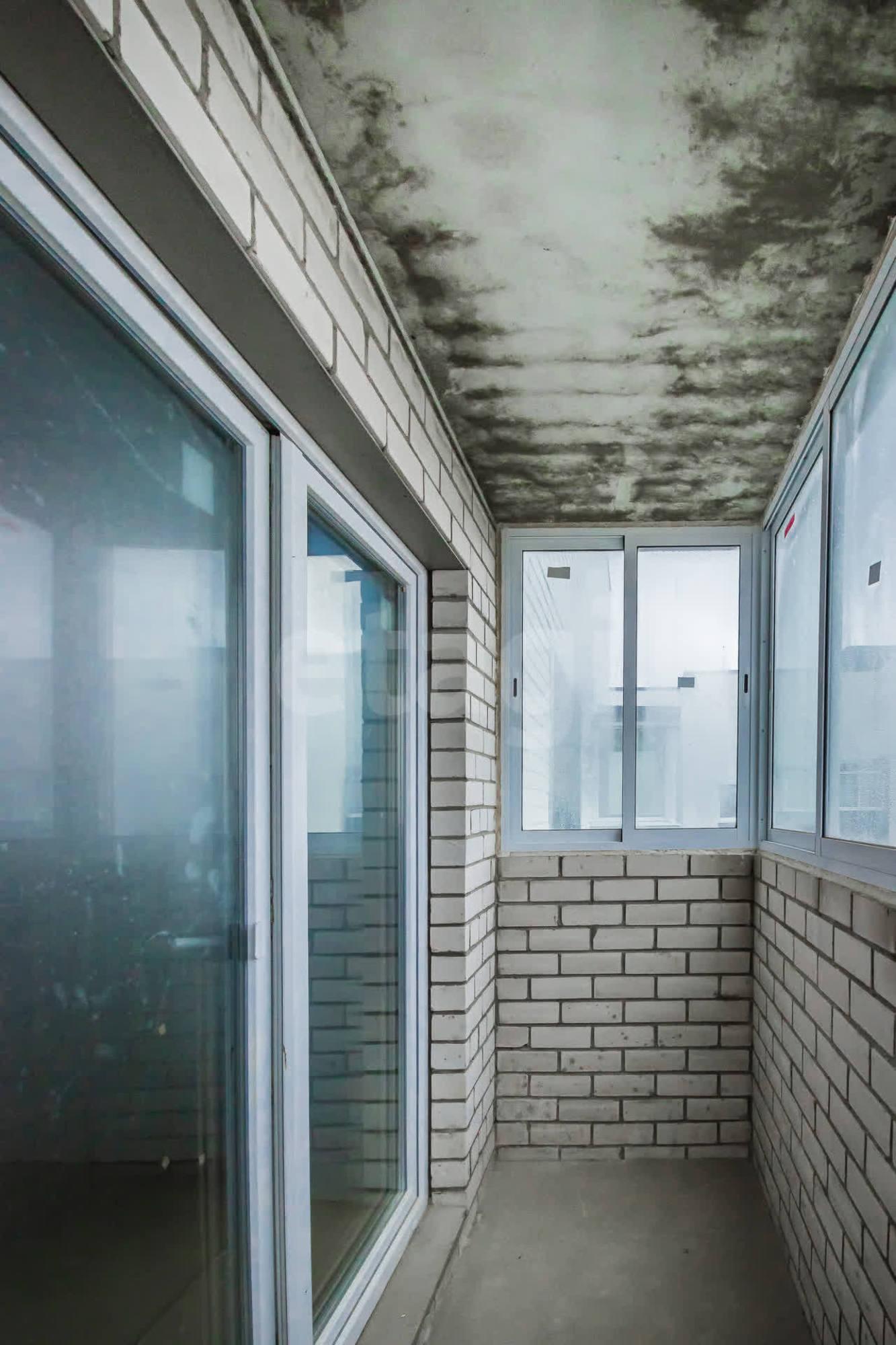 Купить квартиру за 3 980 000 рублей на Старое шоссе, 1г