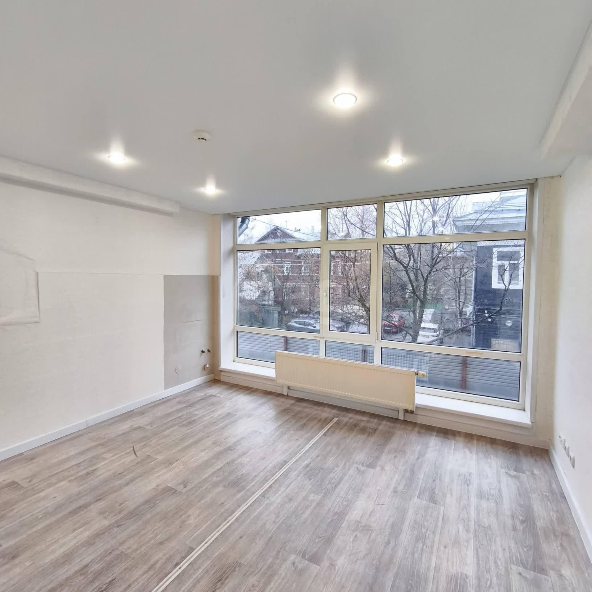 Сдать офис, помещение под офис за 20 000 рублей на Галкинская улица, 79