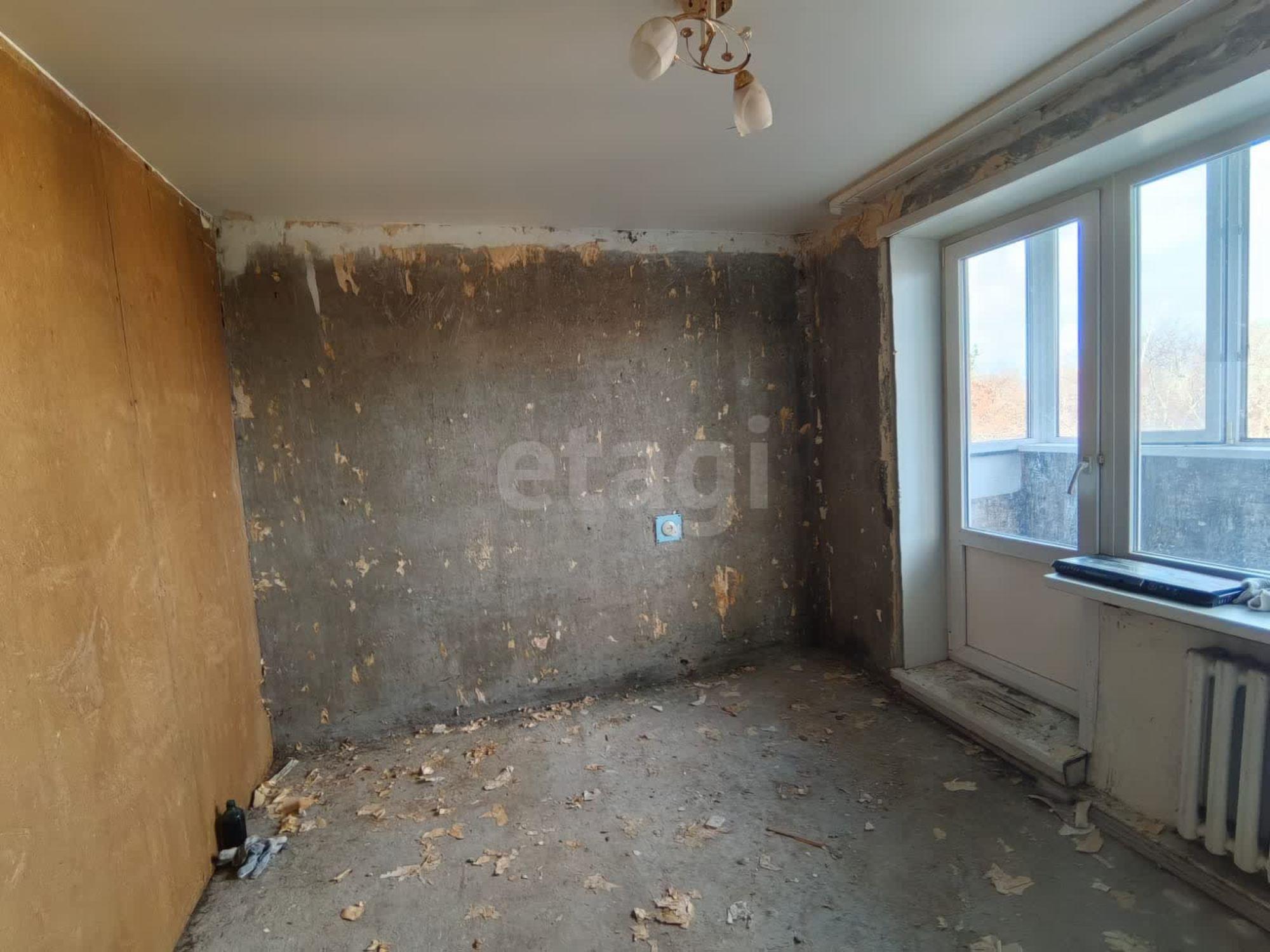 Купить квартиру за 3 300 000 рублей на улица Панкратова, 64б