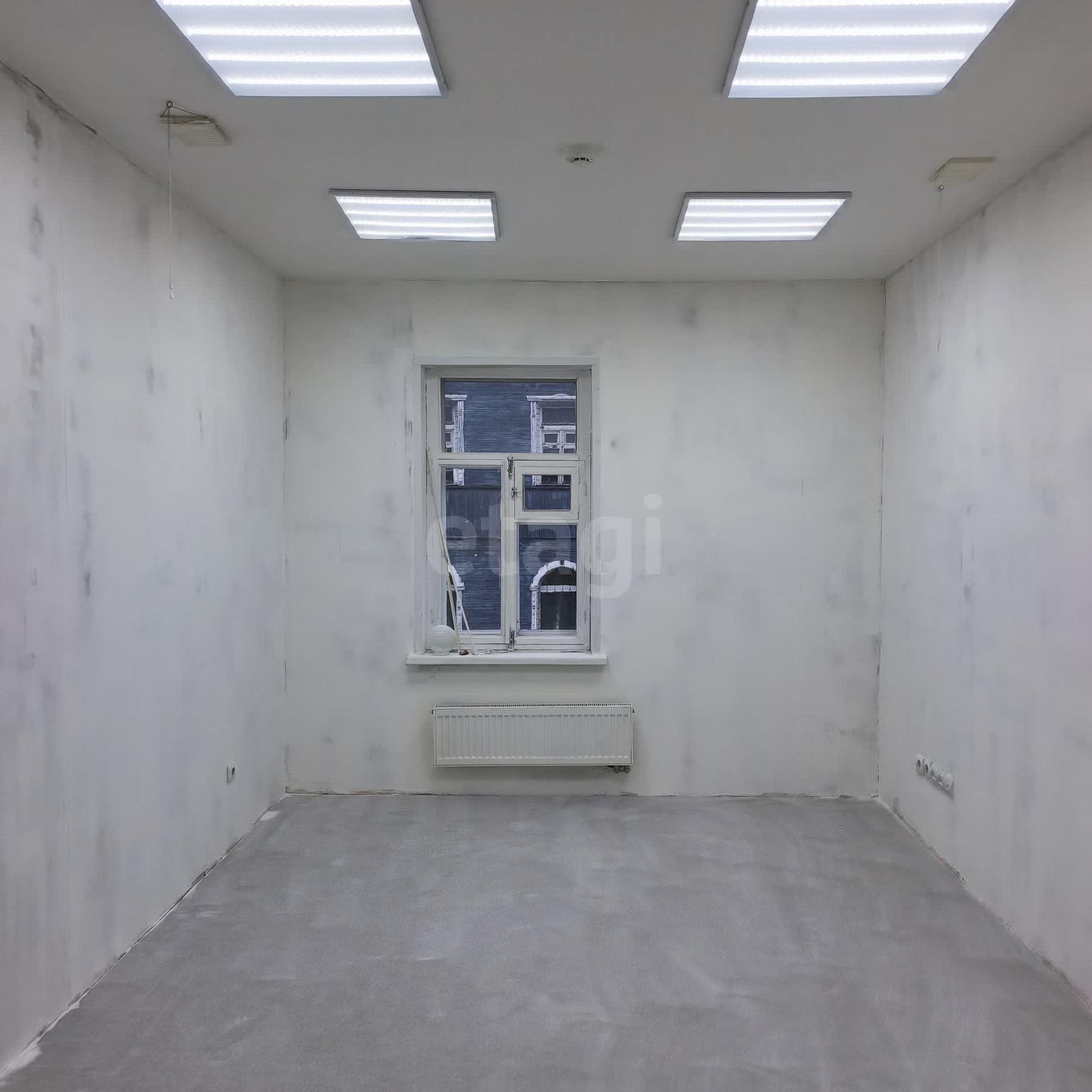 Сдать офис, помещение под офис за 15 000 рублей на Галкинская улица, 79