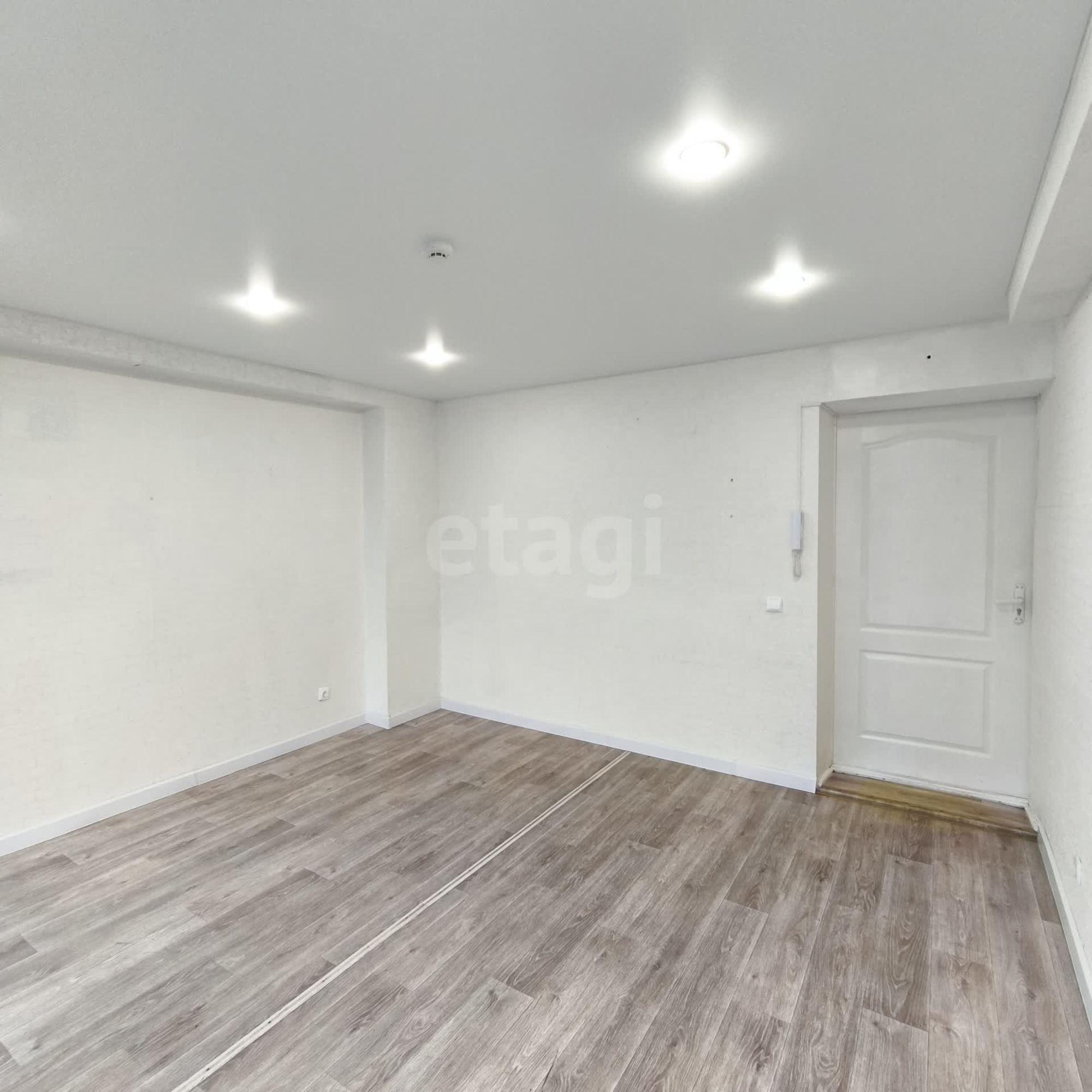 Сдать офис, помещение под офис за 20 000 рублей на Галкинская улица, 79