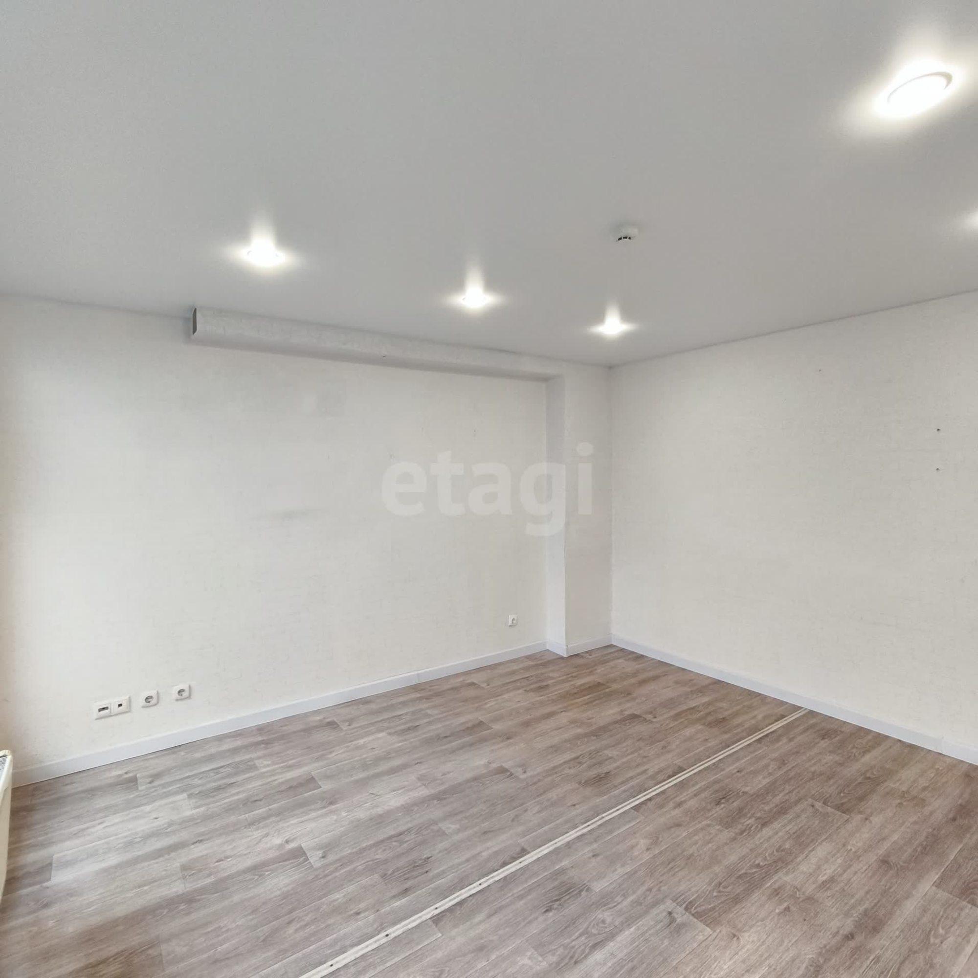 Сдать офис, помещение под офис за 20 000 рублей на Галкинская улица, 79