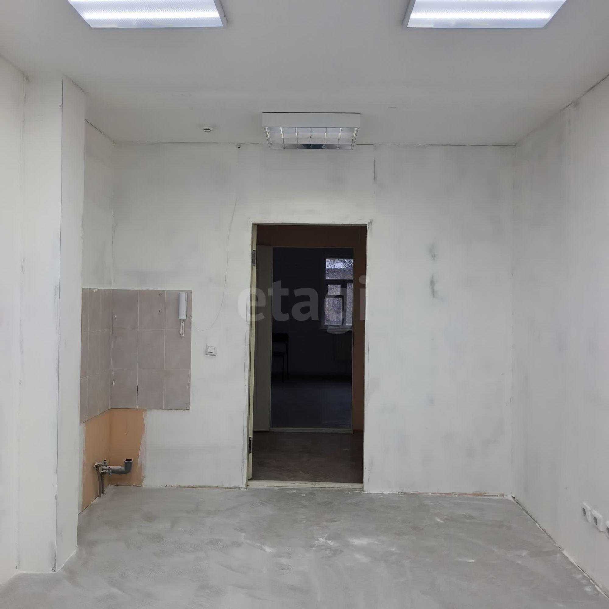 Сдать офис, помещение под офис за 15 000 рублей на Галкинская улица, 79