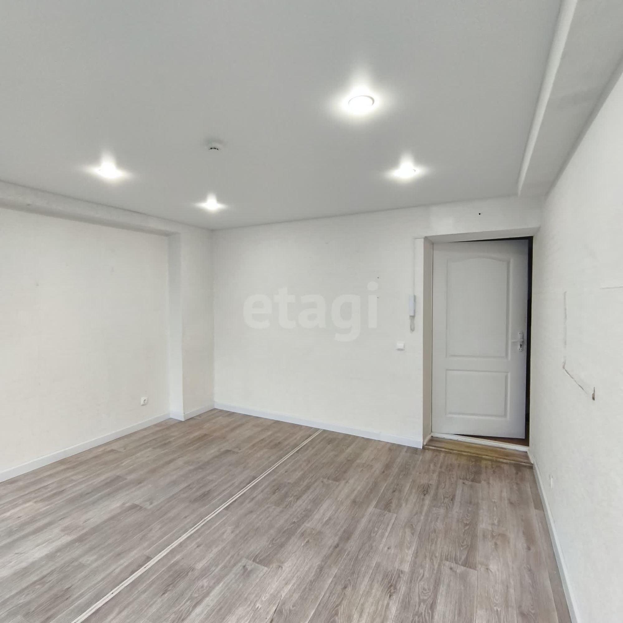 Сдать офис, помещение под офис за 20 000 рублей на Галкинская улица, 79