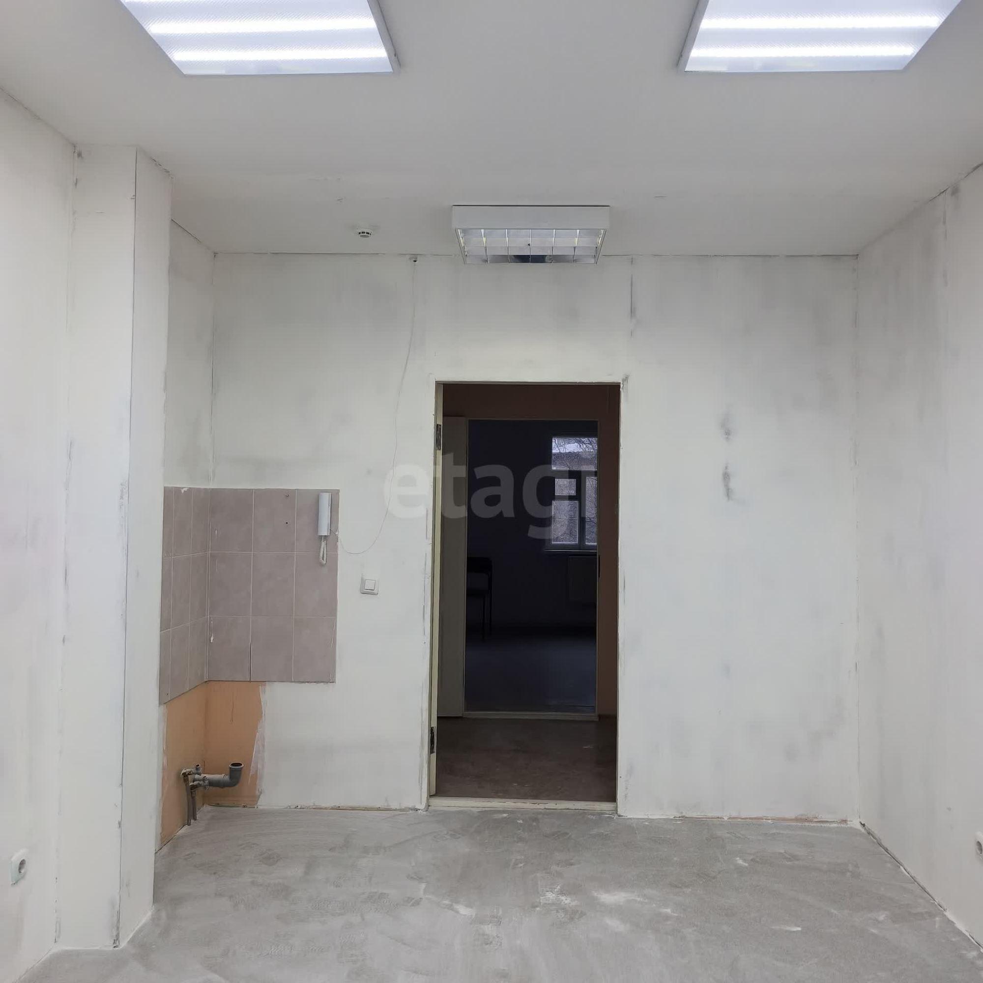 Сдать офис, помещение под офис за 15 000 рублей на Галкинская улица, 79