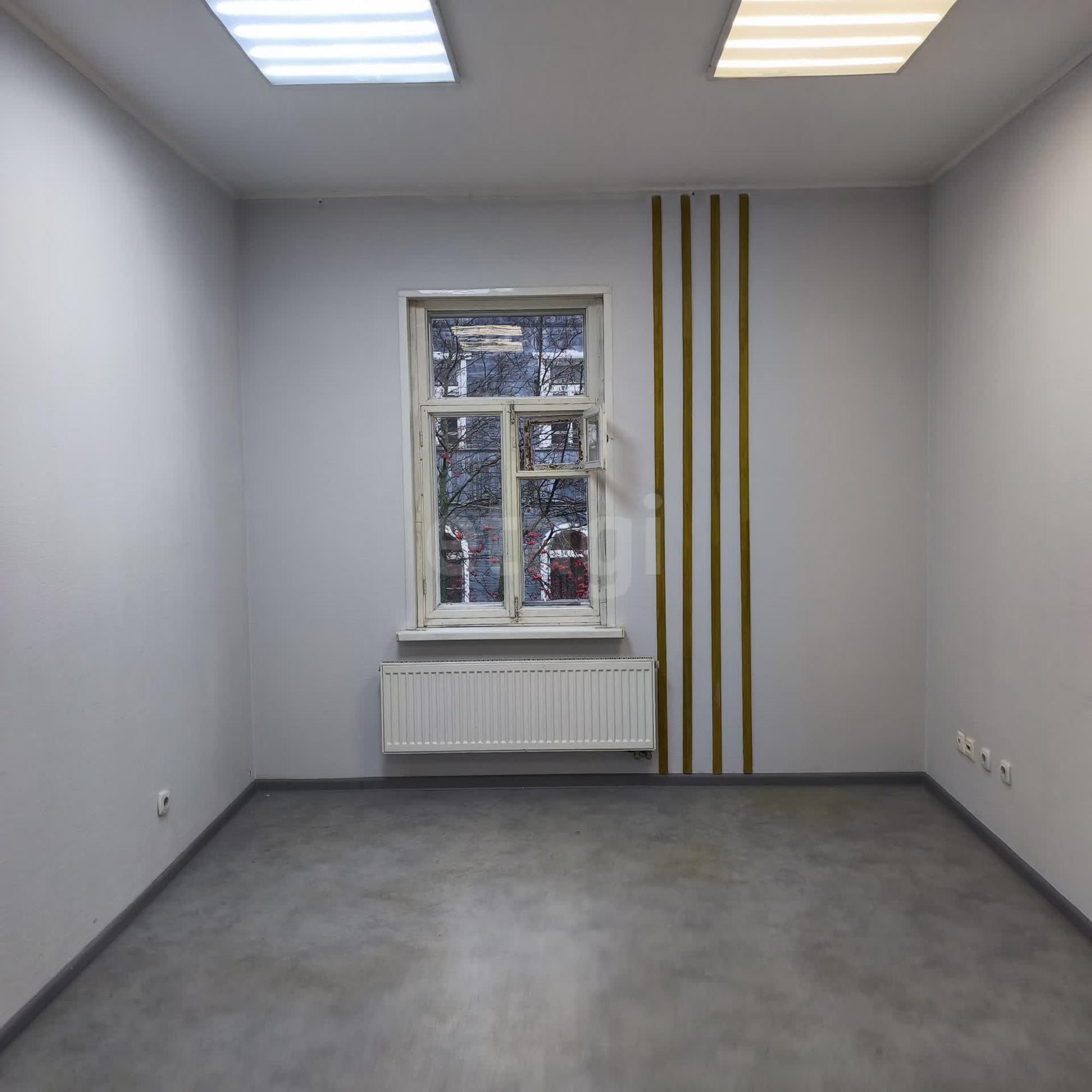 Сдать офис, помещение под офис за 15 000 рублей на Галкинская улица, 79