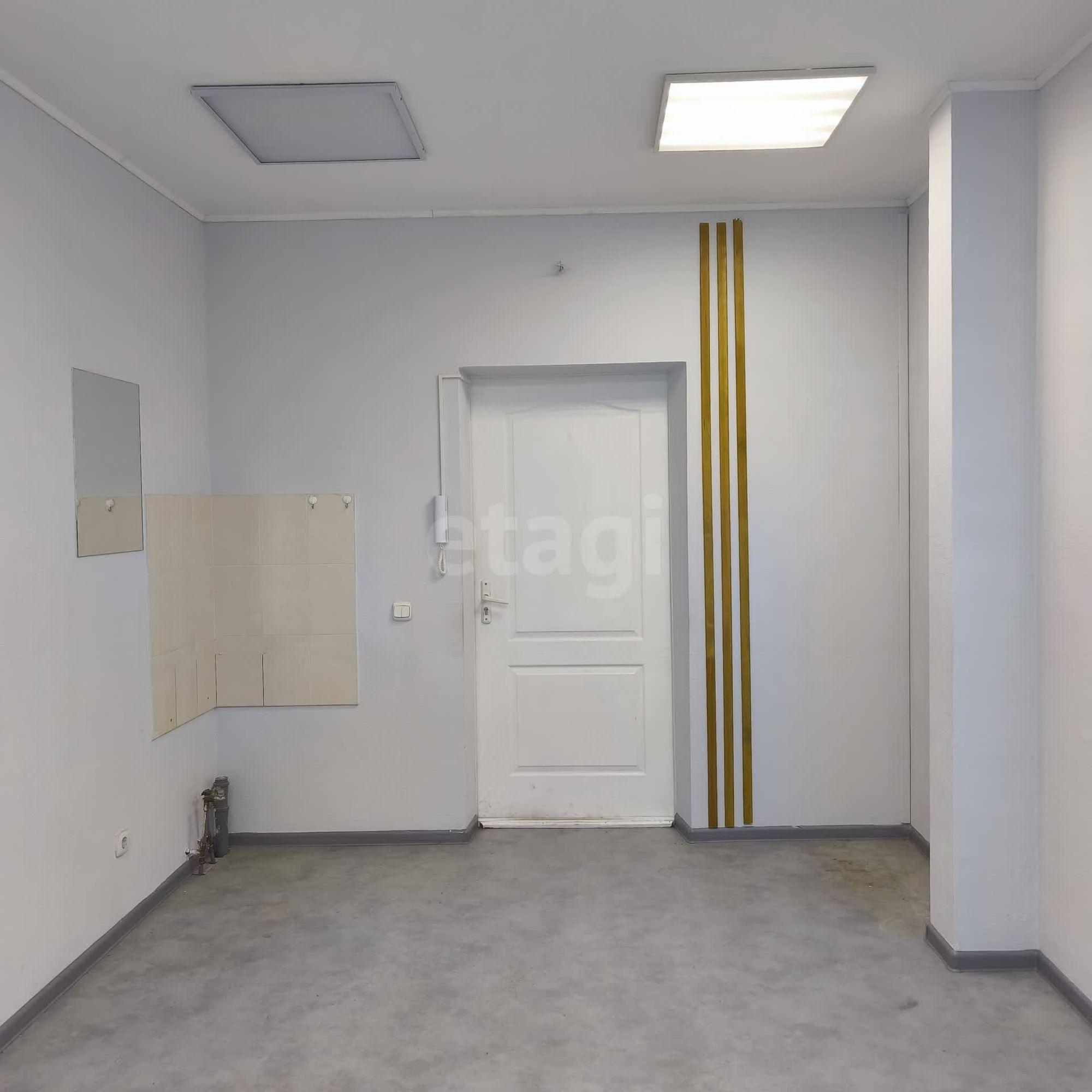 Сдать офис, помещение под офис за 15 000 рублей на Галкинская улица, 79