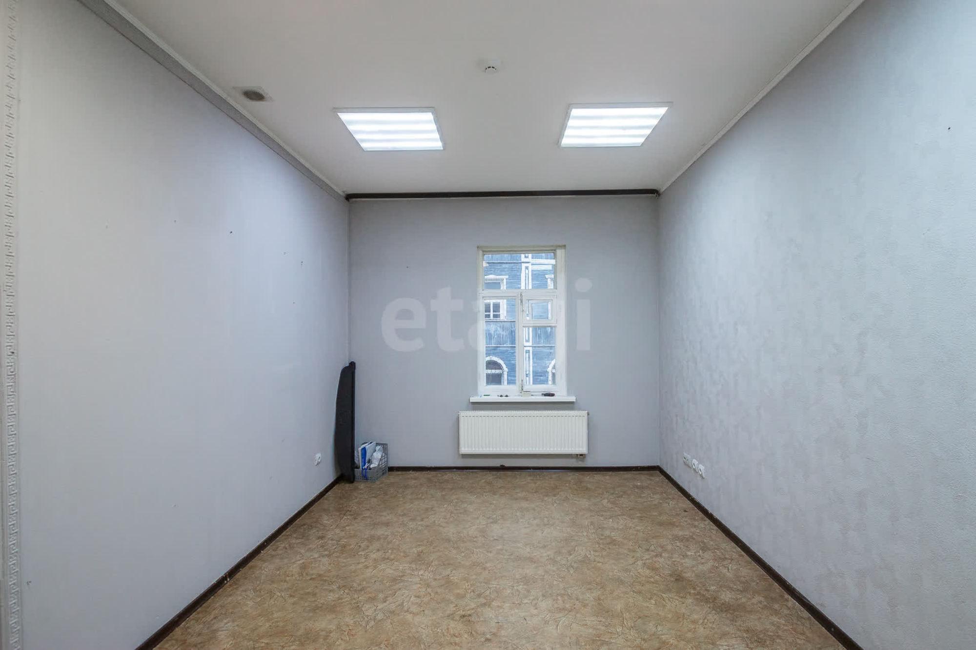 Сдать офис, помещение под офис за 15 000 рублей на Галкинская улица, 79