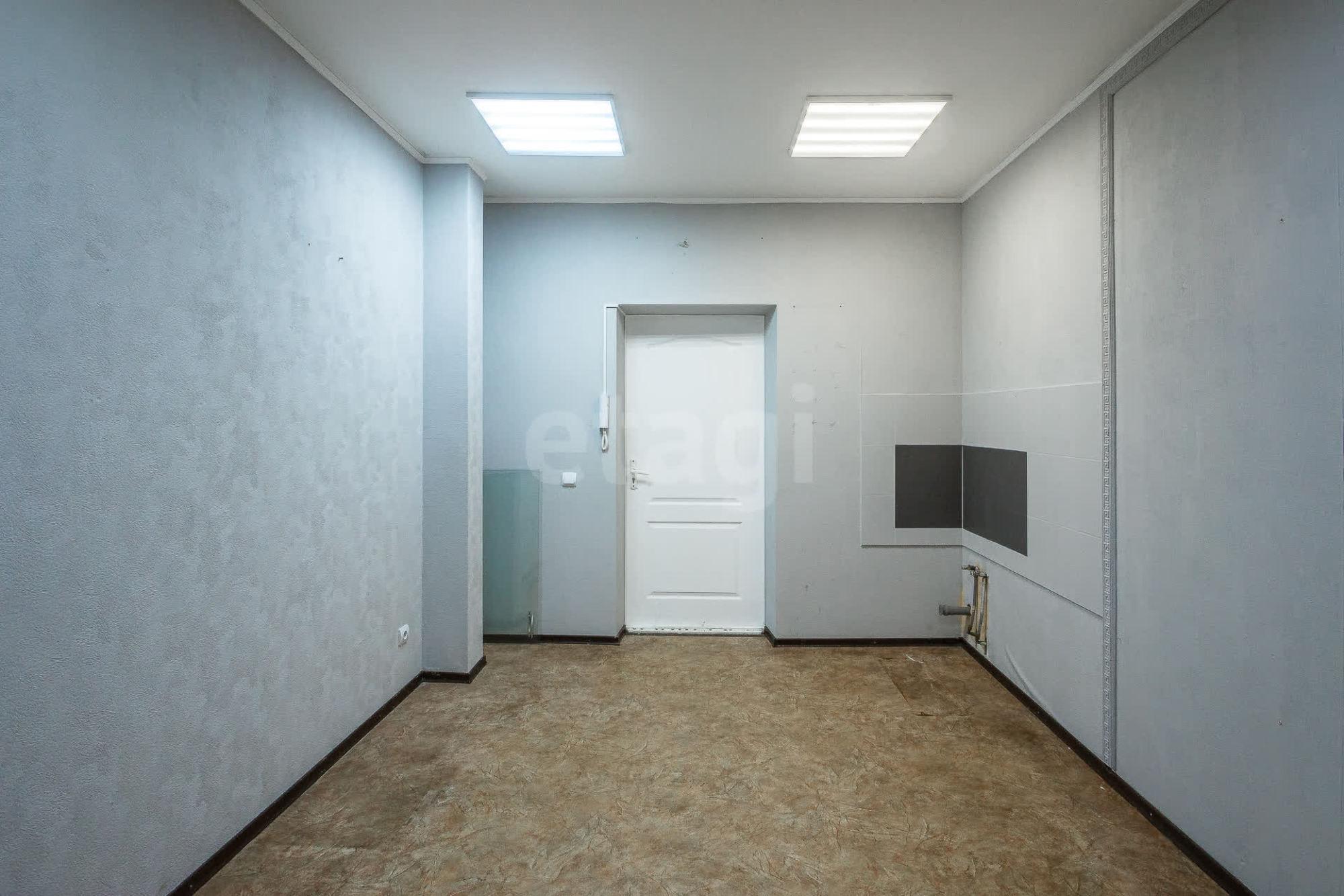 Сдать офис, помещение под офис за 15 000 рублей на Галкинская улица, 79