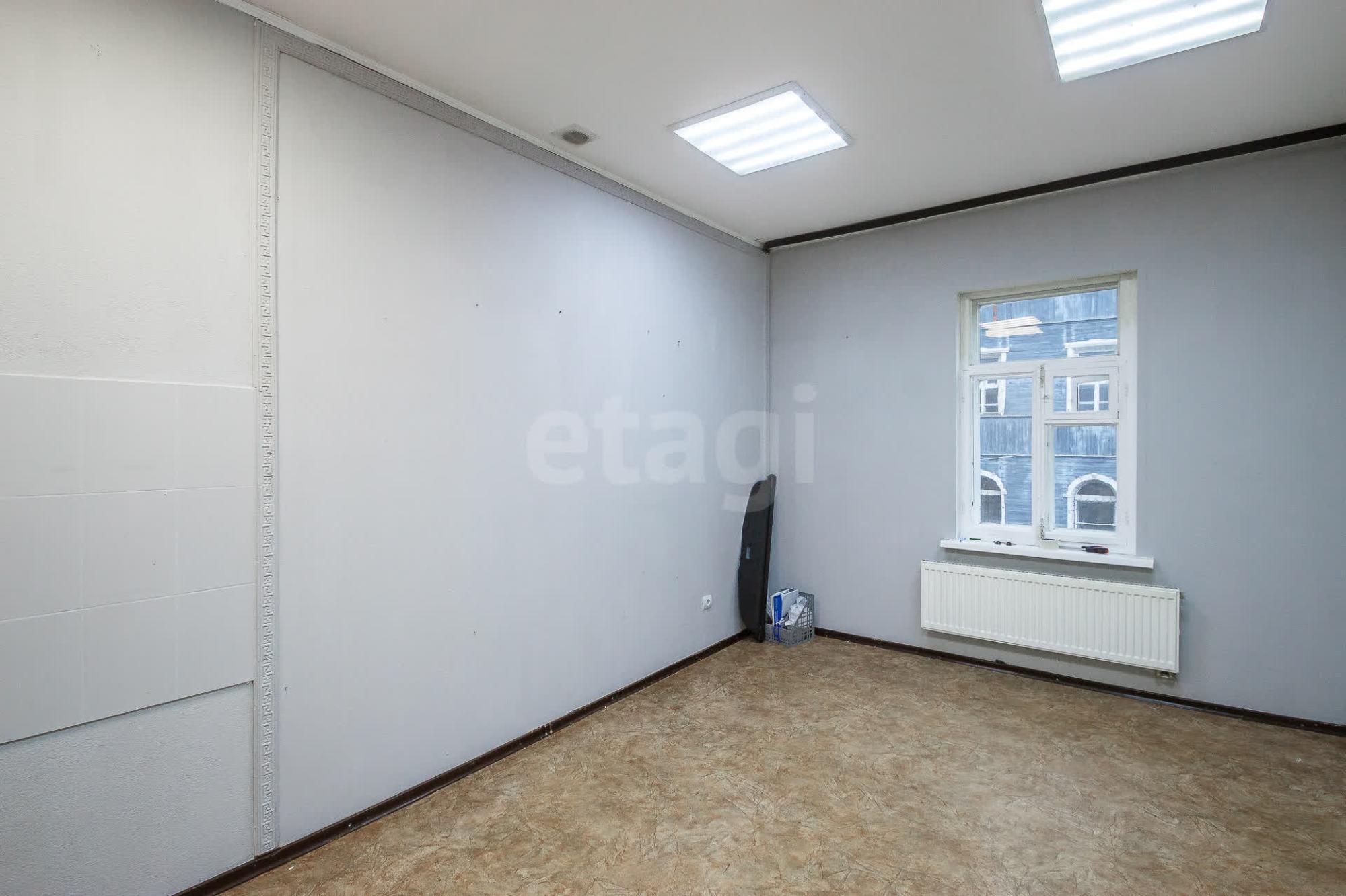 Сдать офис, помещение под офис за 15 000 рублей на Галкинская улица, 79