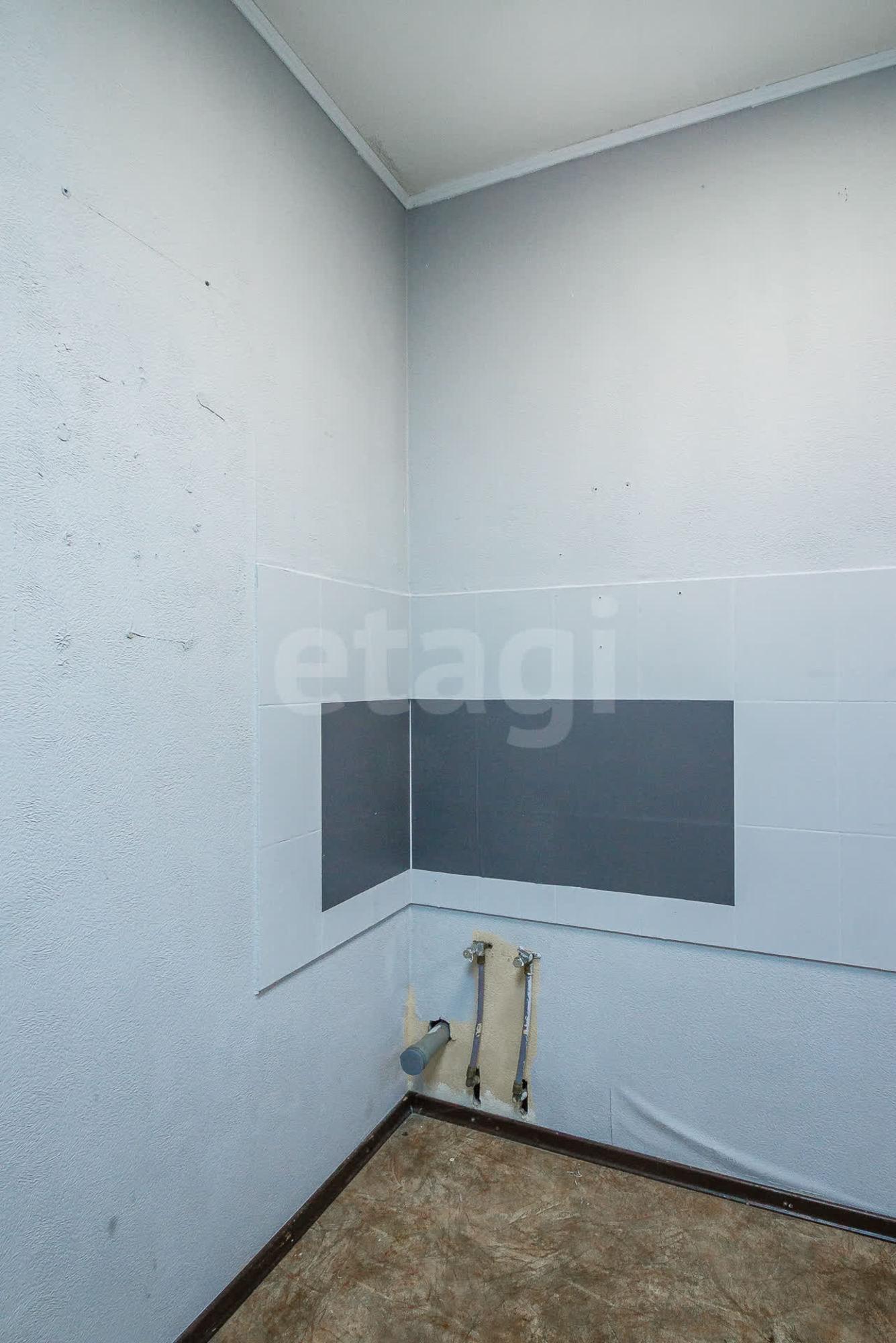 Сдать офис, помещение под офис за 15 000 рублей на Галкинская улица, 79