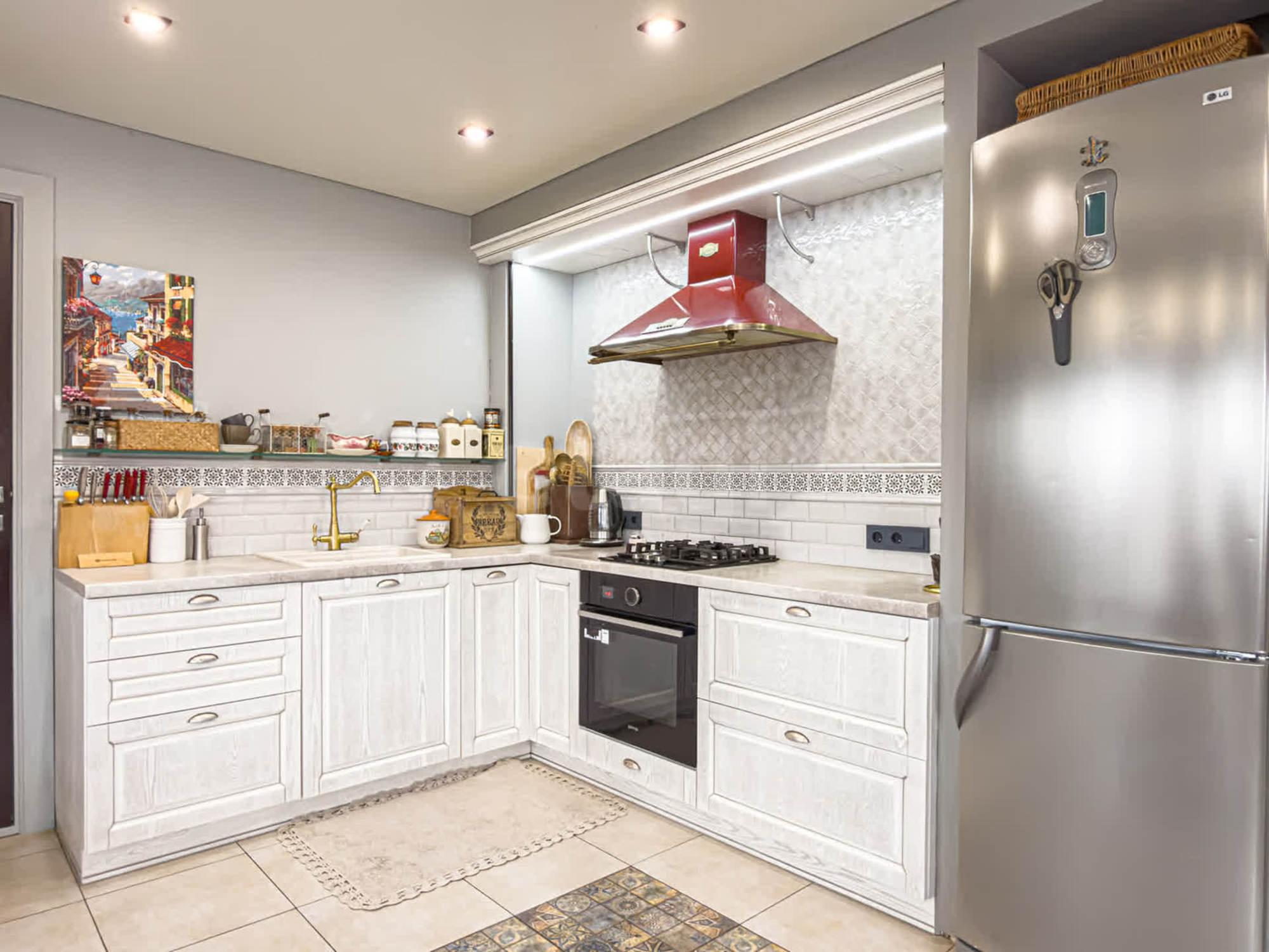 Купить дачу, дом, коттедж за 29 400 000 рублей на Дубровская улица, 2в