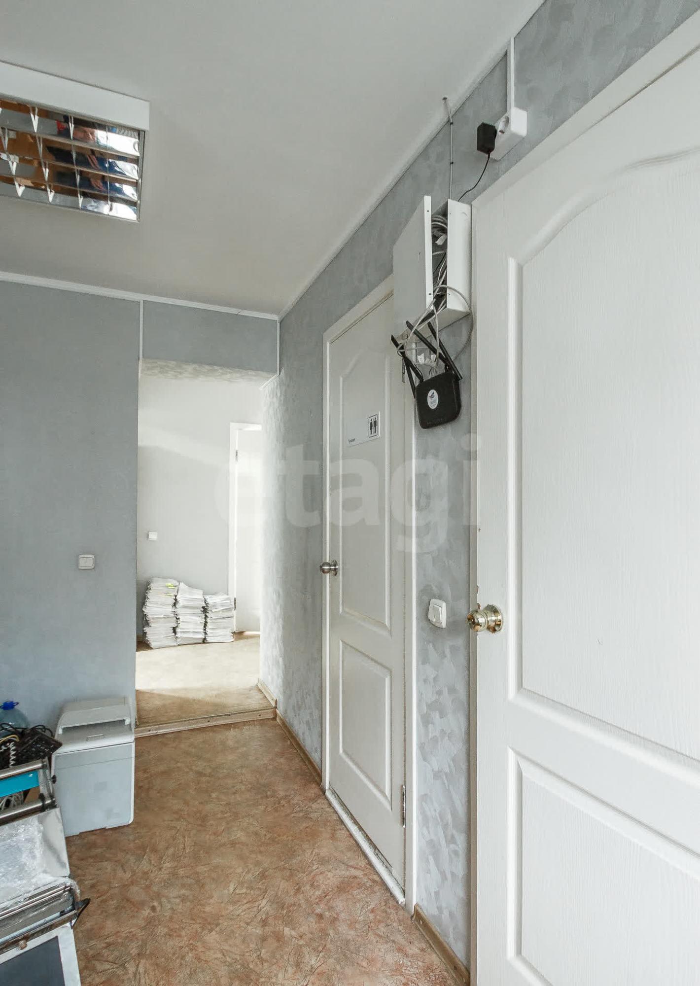 Сдать офис, помещение под офис за 15 000 рублей на Галкинская улица, 79