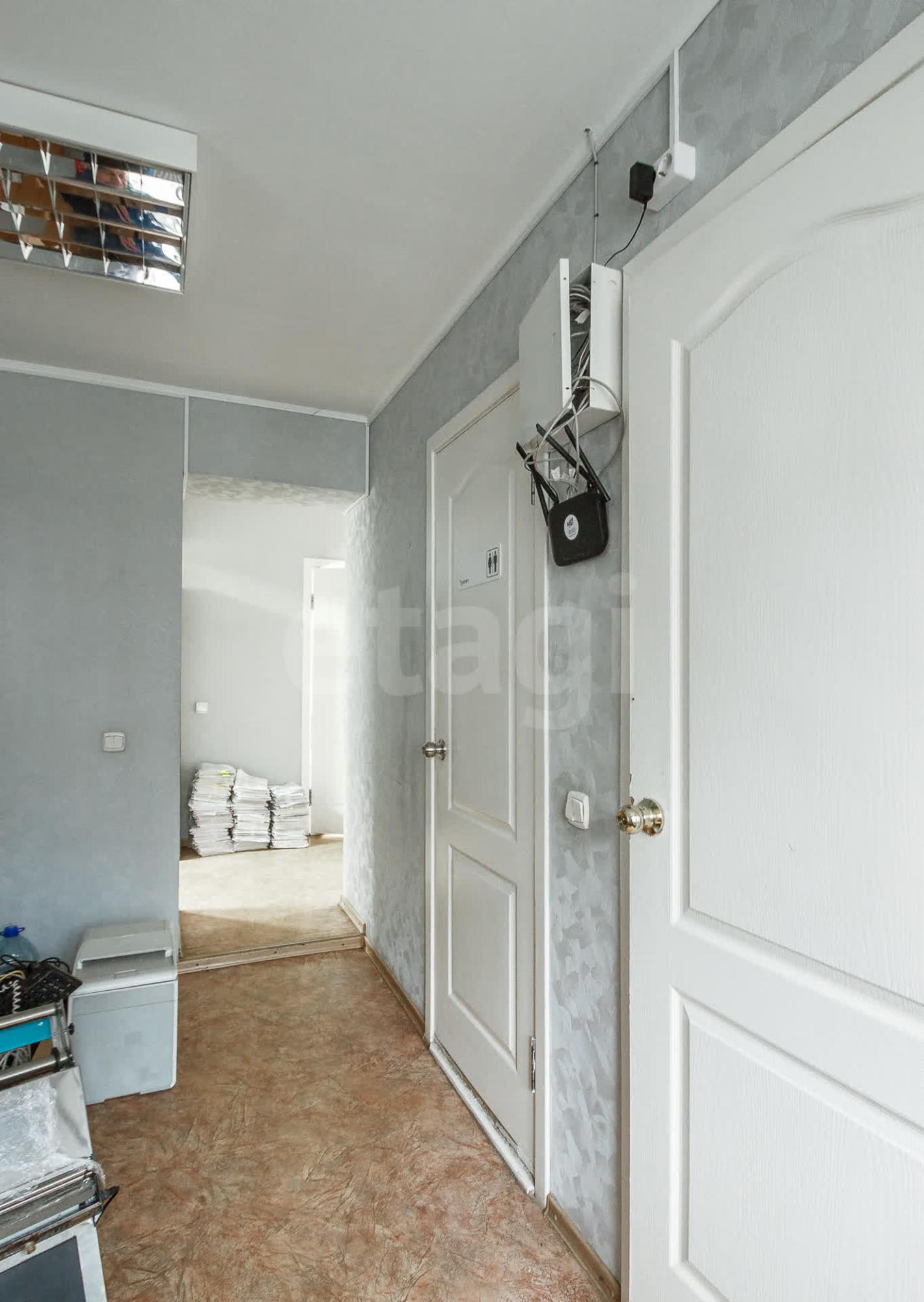 Сдать офис, помещение под офис за 15 000 рублей на Галкинская улица, 79