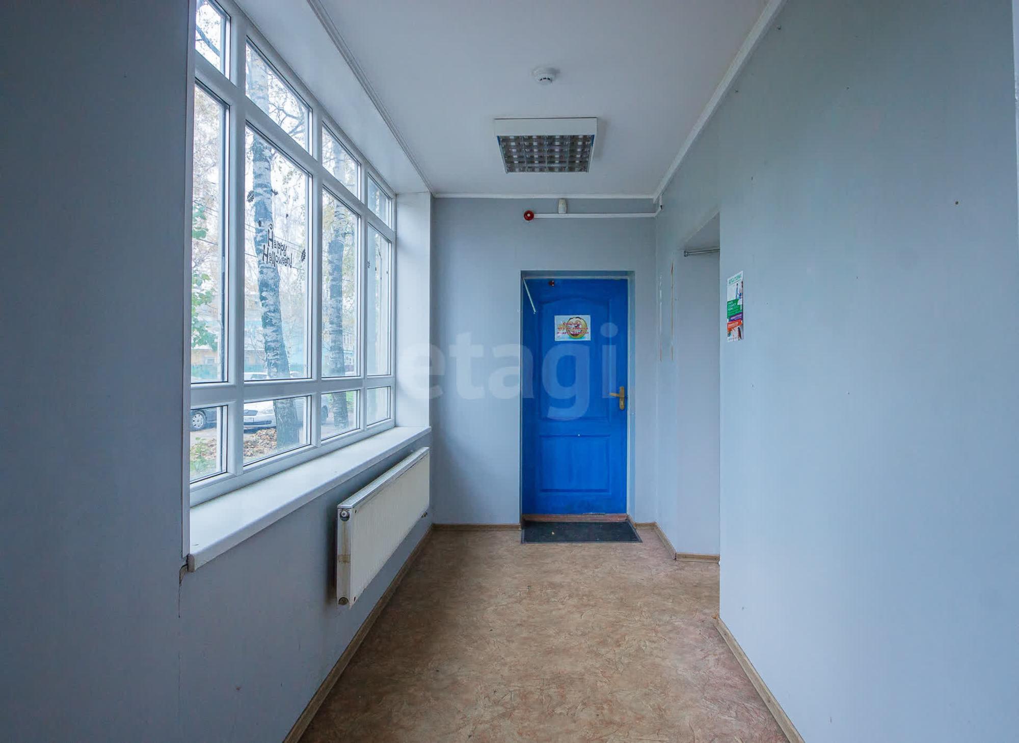 Сдать офис, помещение под офис за 15 000 рублей на Галкинская улица, 79