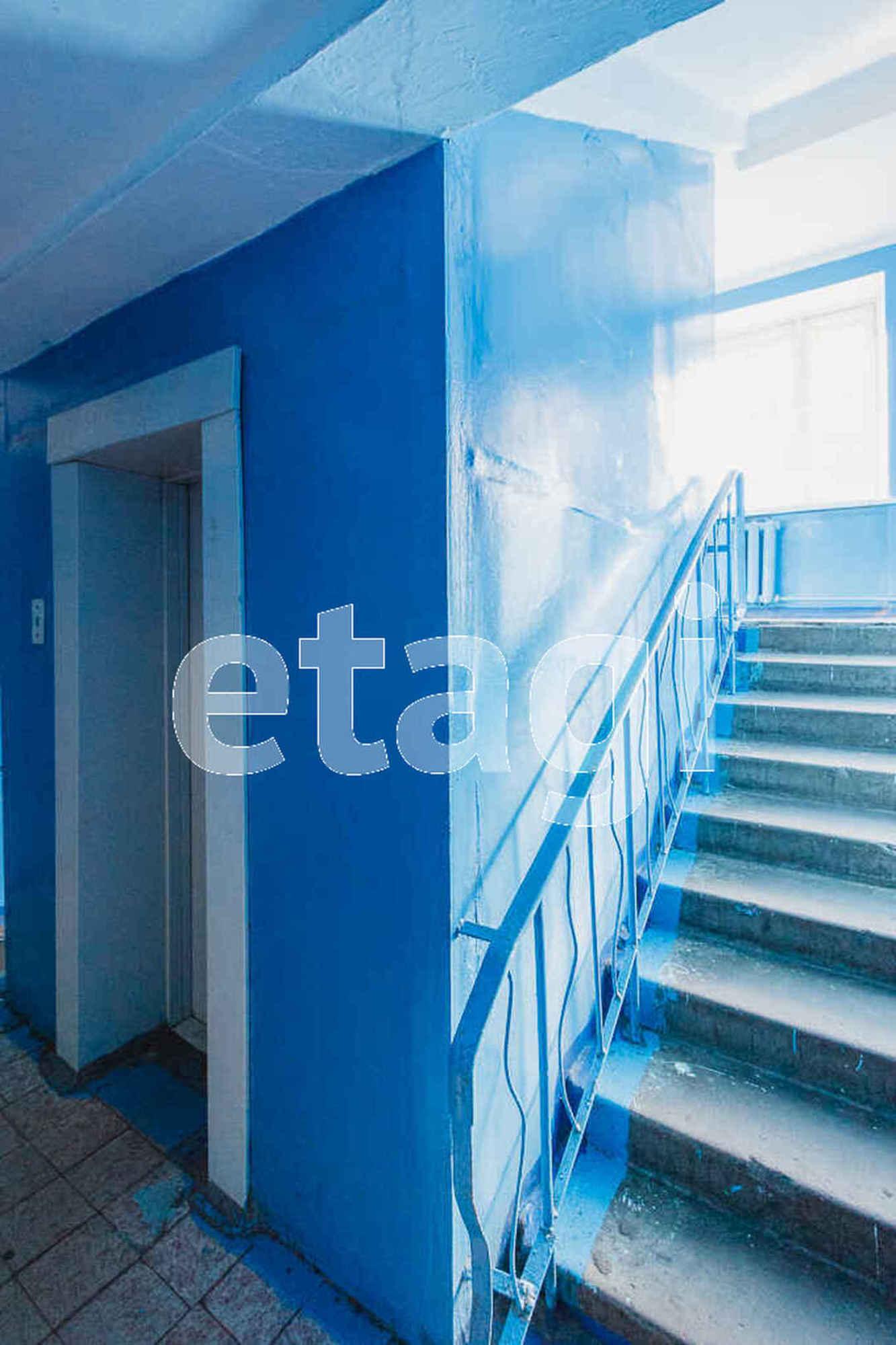 Купить комнату за 530 000 рублей на улица Панкратова, 73