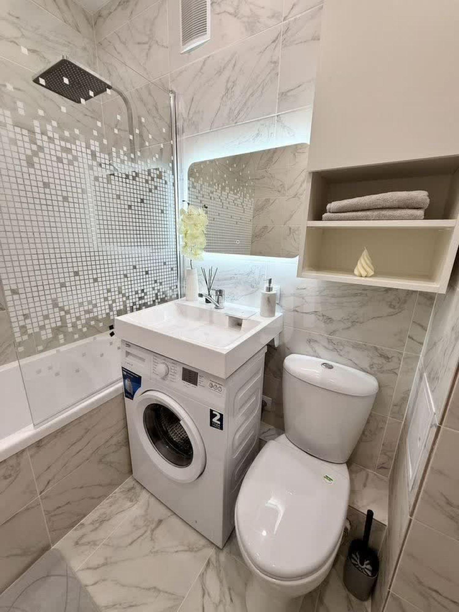 Купить квартиру за 6 100 000 рублей на Новгородская улица, 36