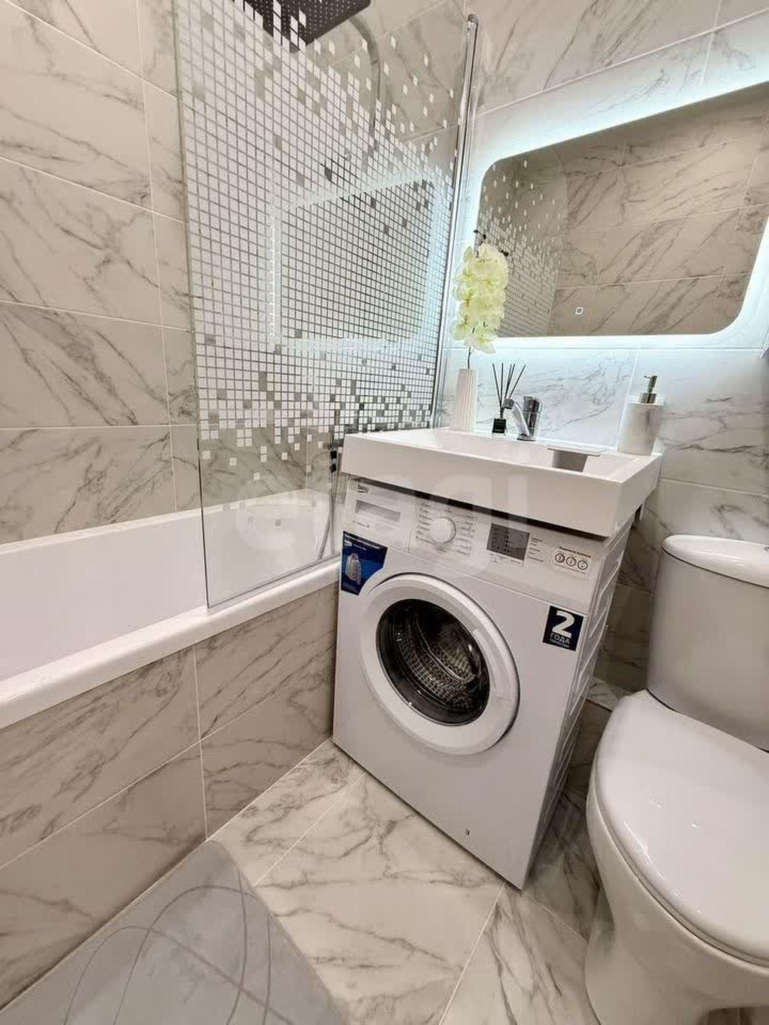 Купить квартиру за 6 100 000 рублей на Новгородская улица, 36