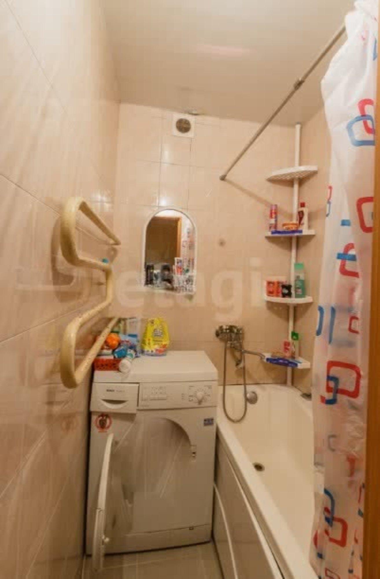 Купить квартиру за 3 500 000 рублей на улица Можайского, 66