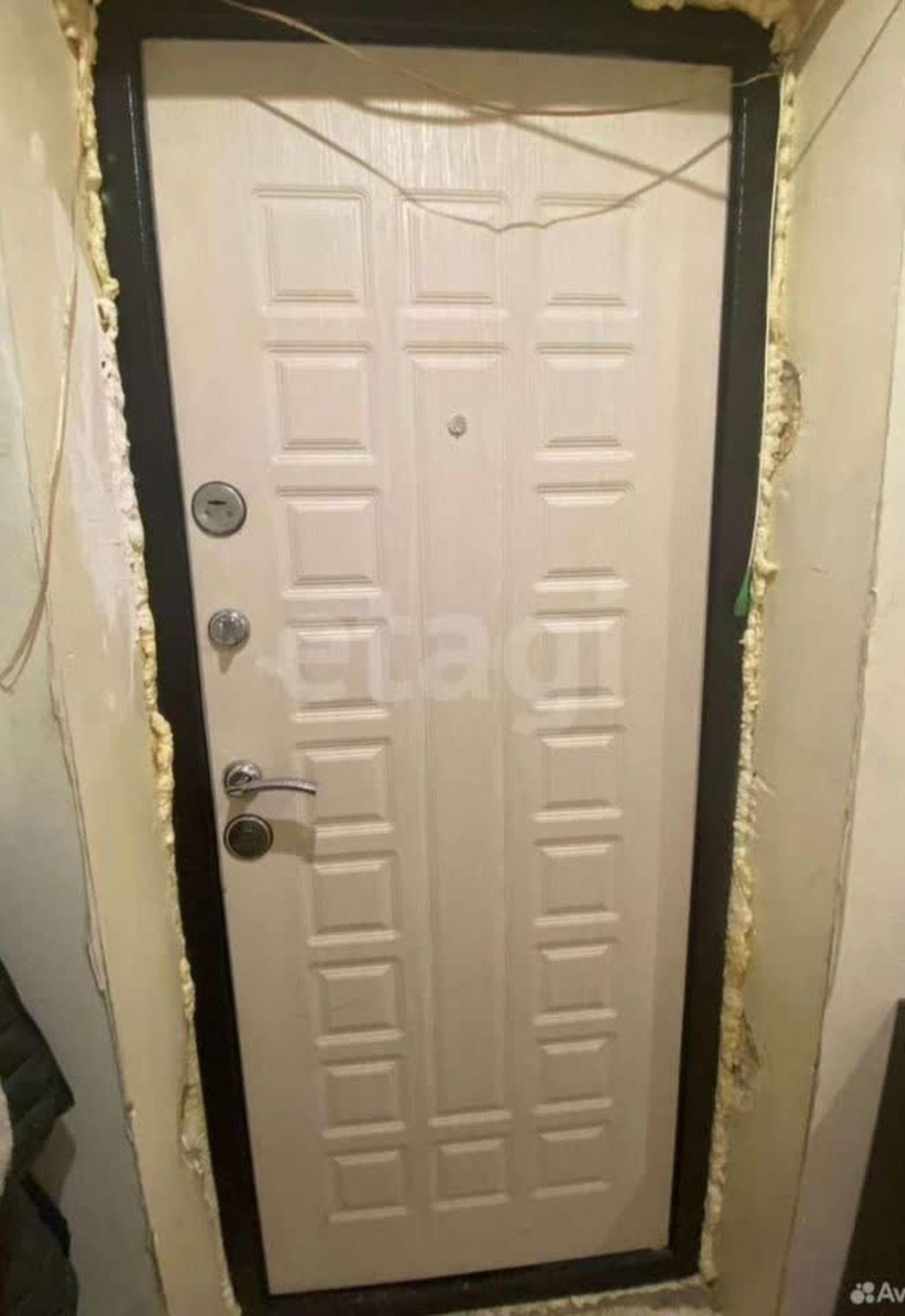 Купить квартиру за 3 900 000 рублей на Вологодская улица, 10б