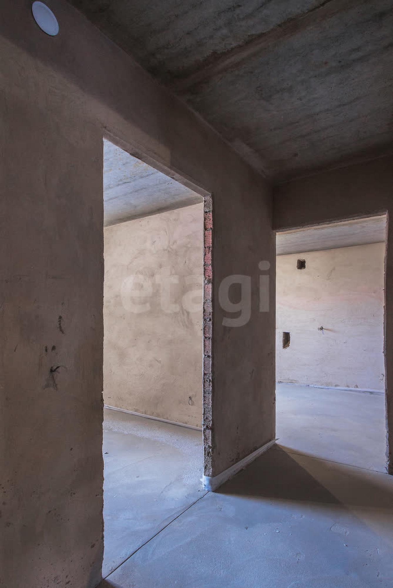 Купить квартиру за 5 999 000 рублей на улица Ломоносова, 4