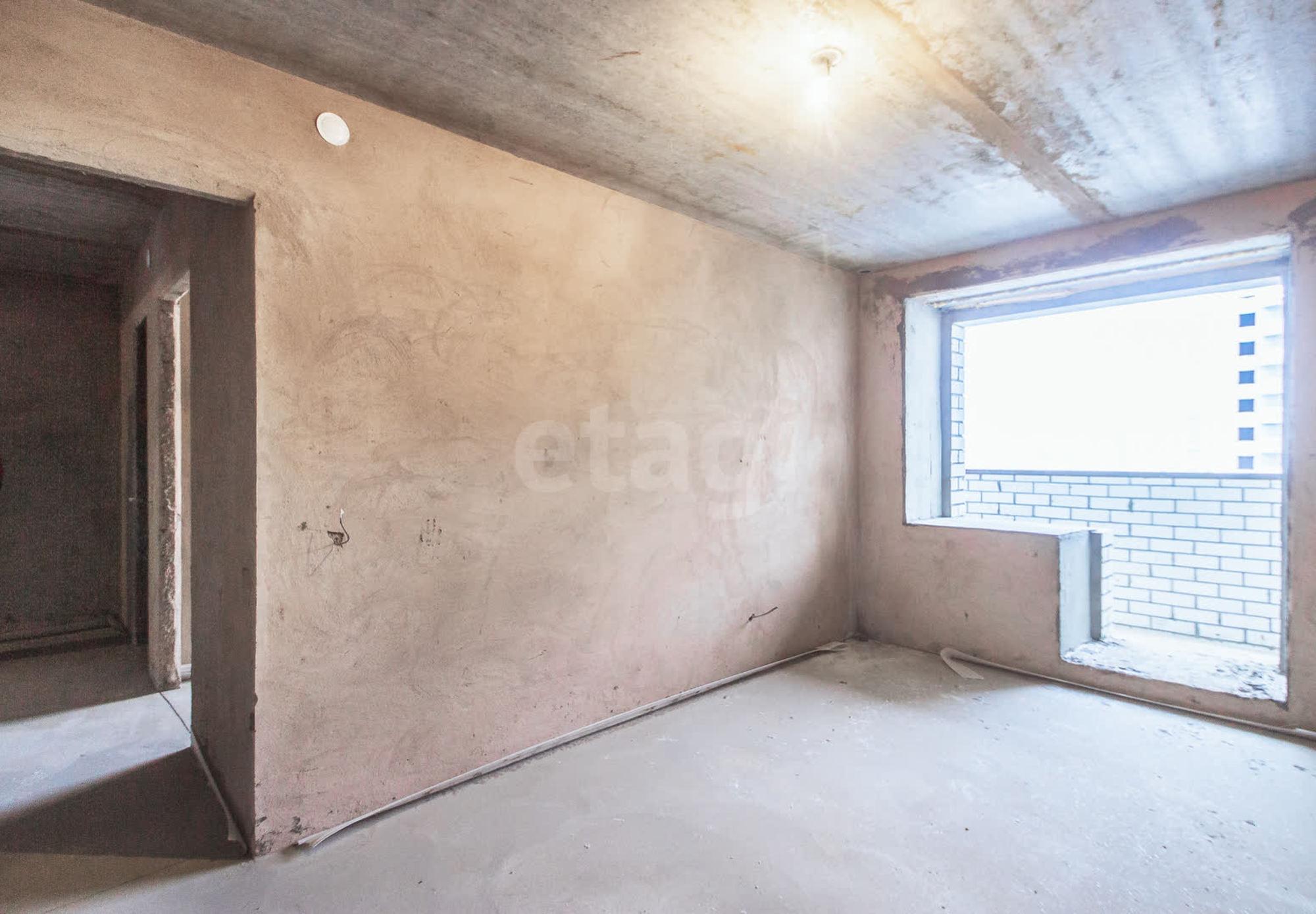 Купить квартиру за 5 999 000 рублей на улица Ломоносова, 4