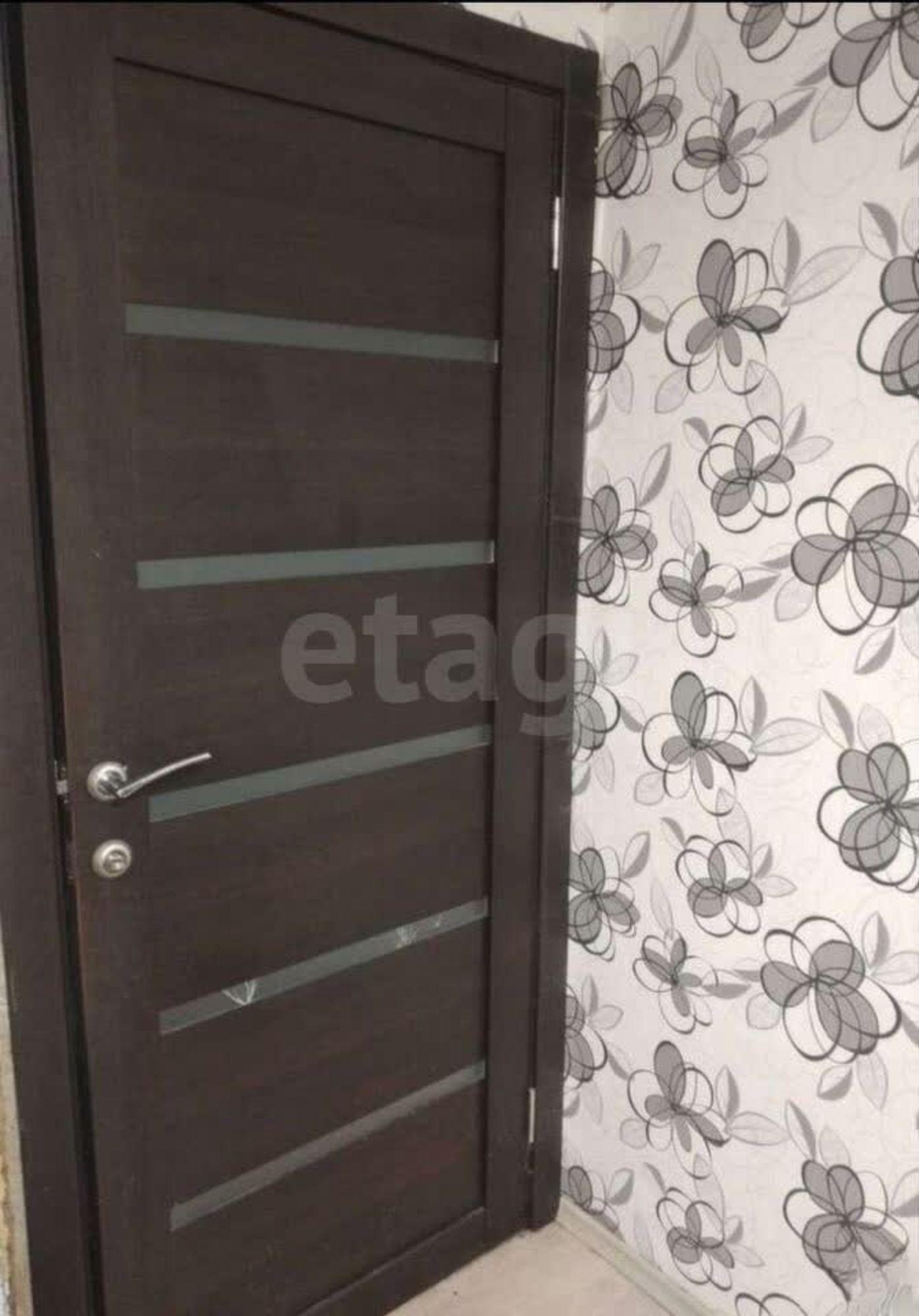 Купить квартиру за 3 900 000 рублей на Вологодская улица, 10б