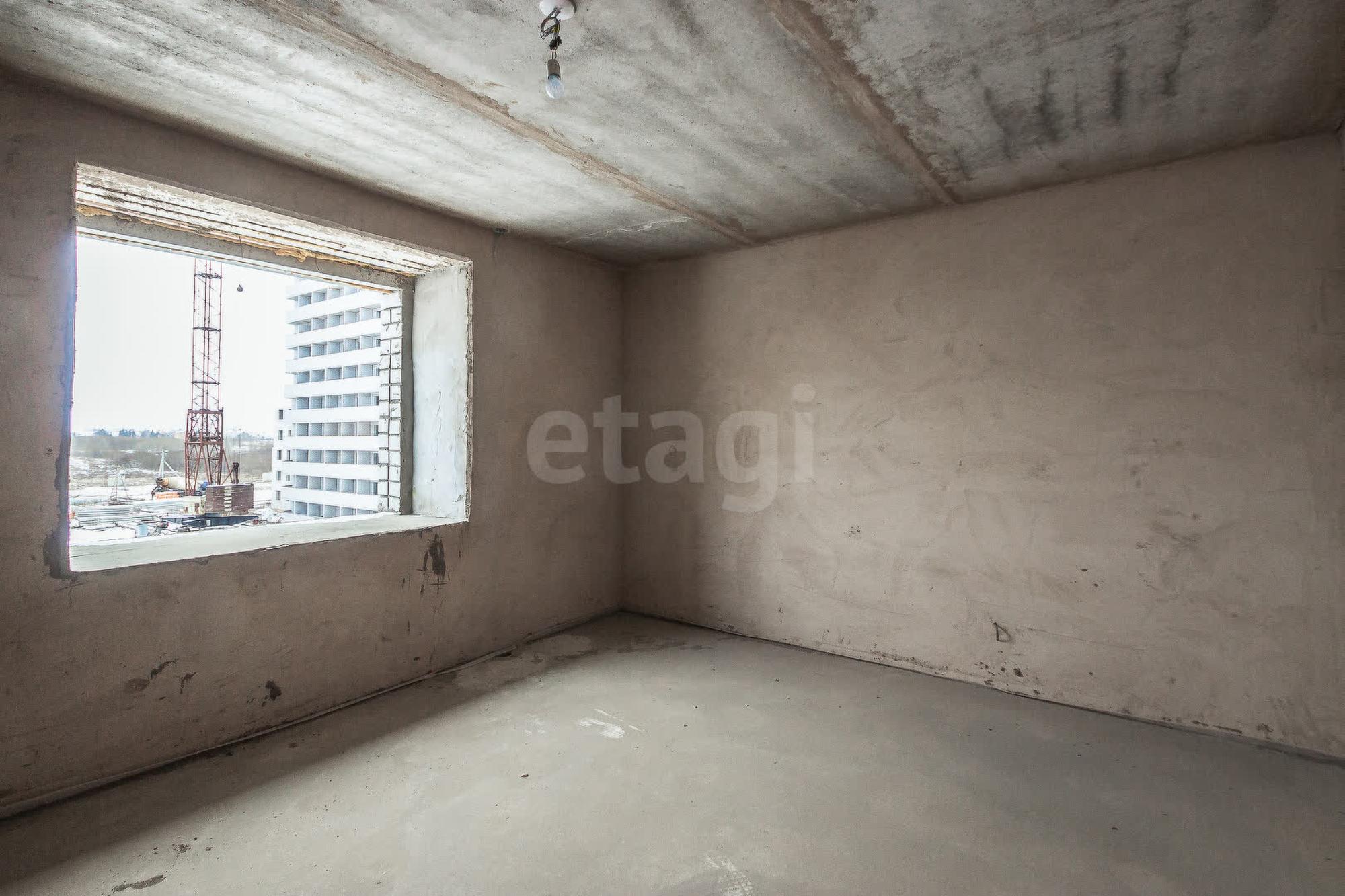 Купить квартиру за 5 999 000 рублей на улица Ломоносова, 4