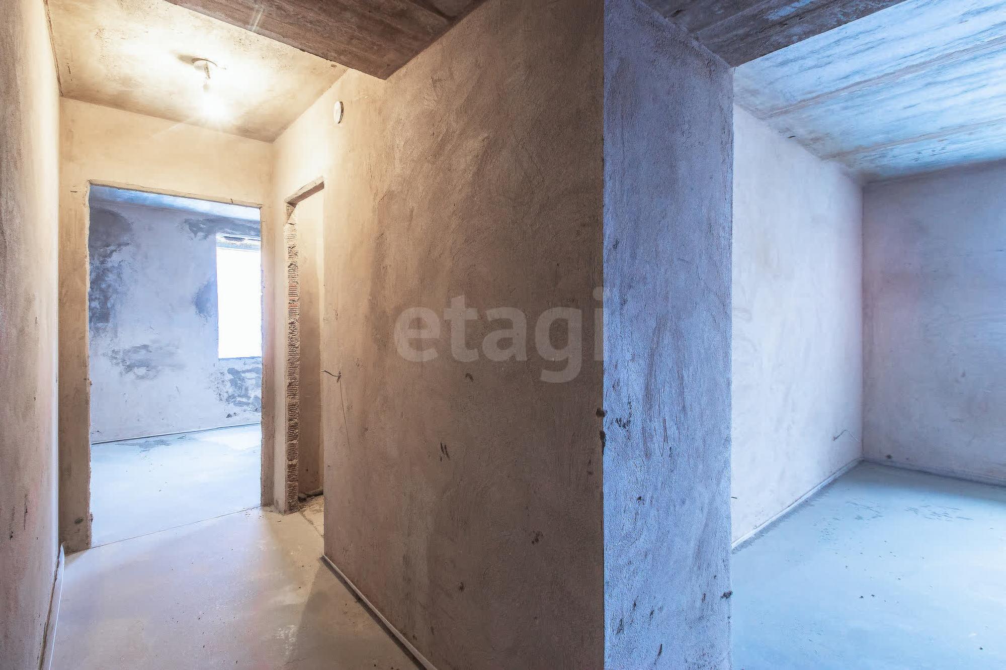 Купить квартиру за 5 999 000 рублей на улица Ломоносова, 4