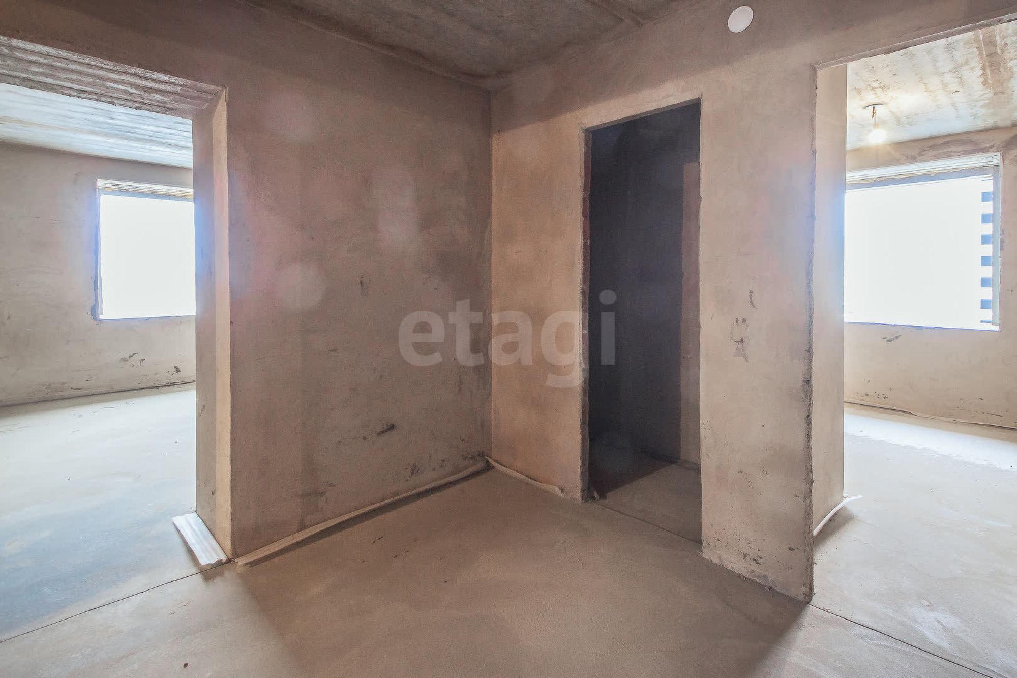 Купить квартиру за 5 999 000 рублей на улица Ломоносова, 4