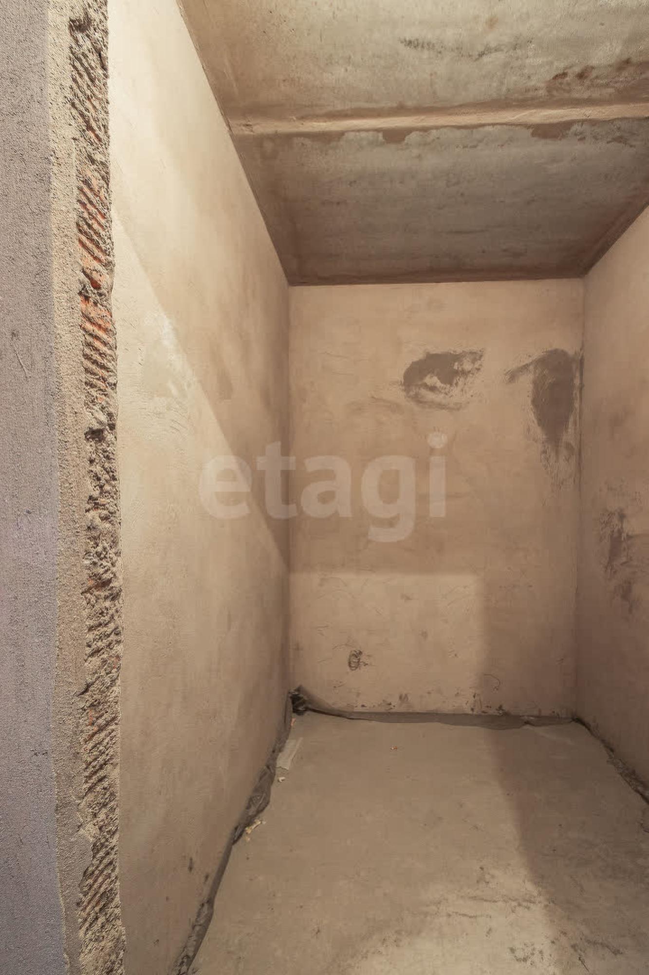 Купить квартиру за 5 999 000 рублей на улица Ломоносова, 4