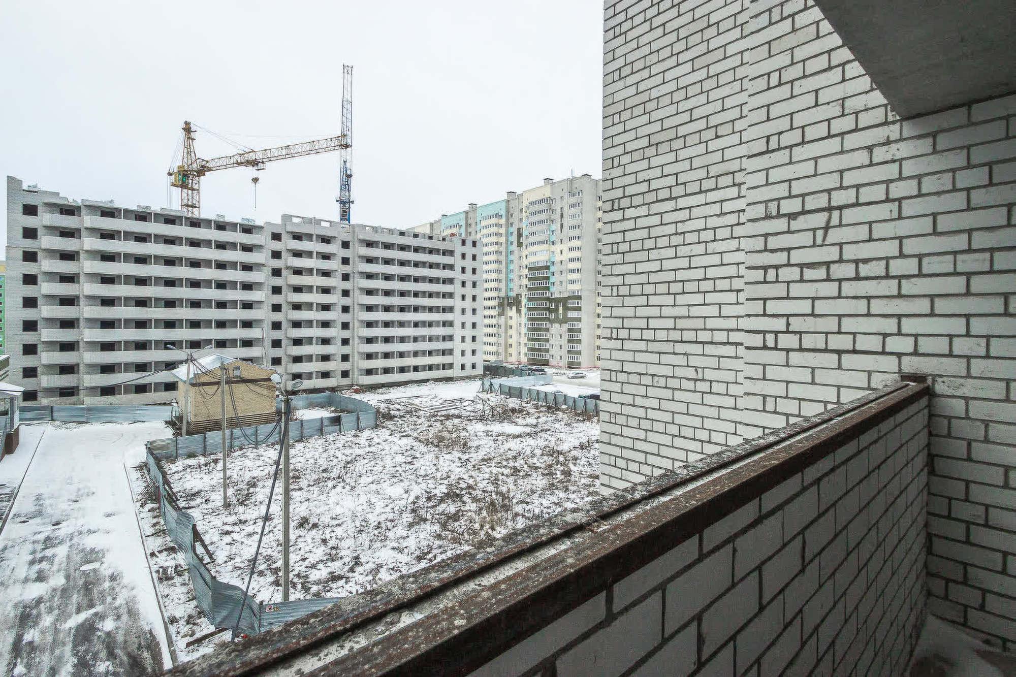 Купить квартиру за 5 999 000 рублей на улица Ломоносова, 4