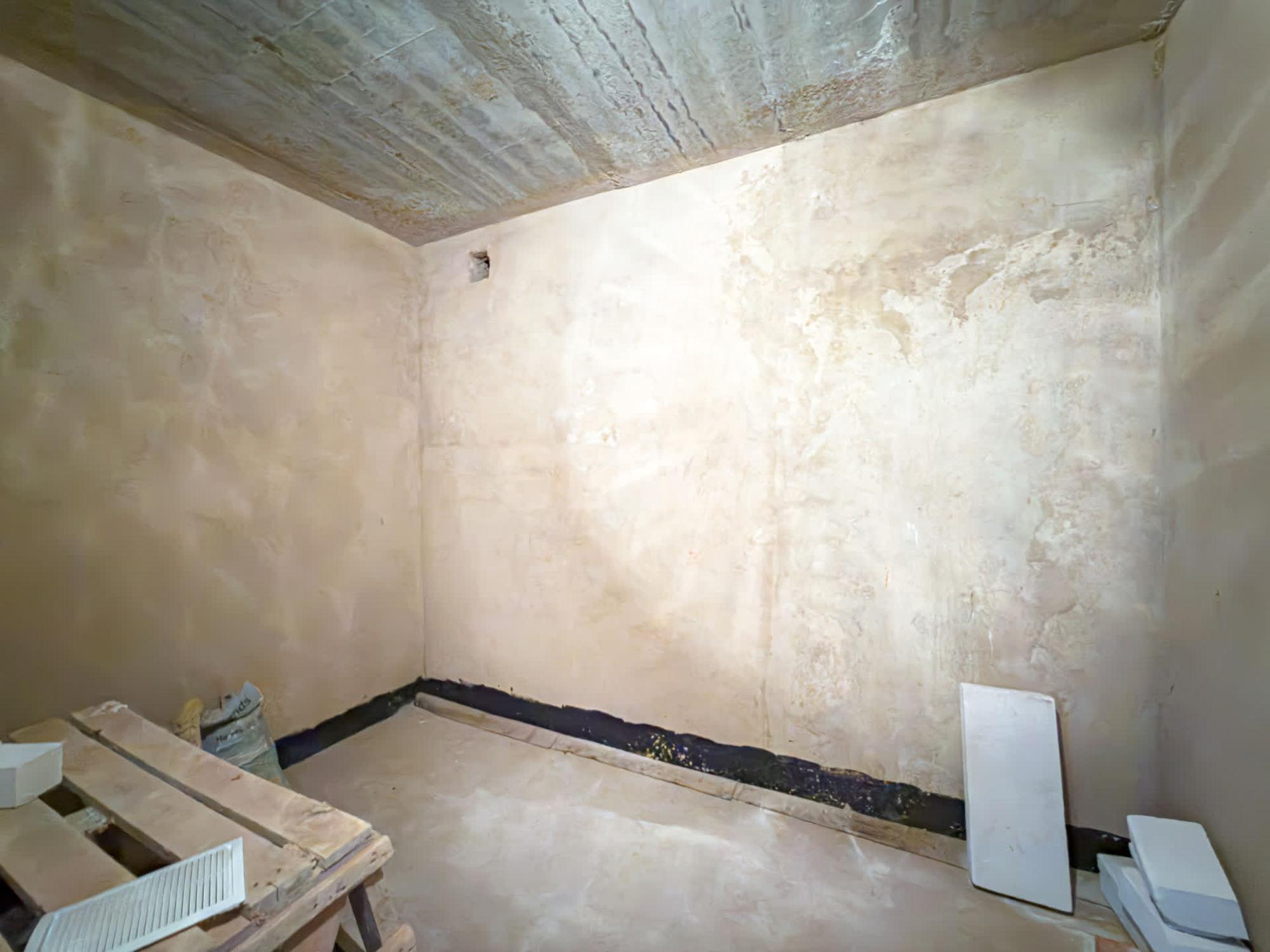 Купить квартиру за 9 800 000 рублей на Заречная улица, 12