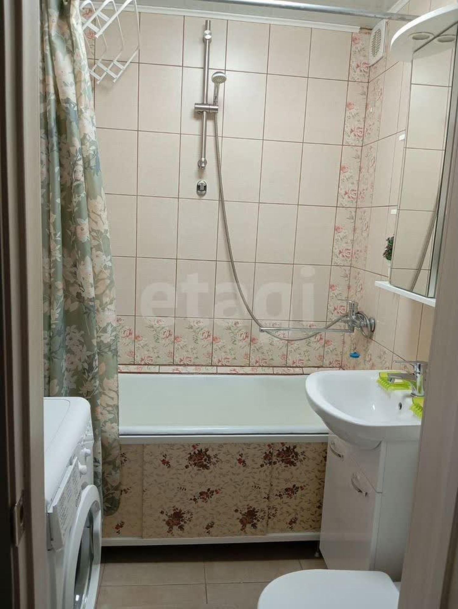 Купить квартиру за 2 300 000 рублей на Элеваторная улица, 21