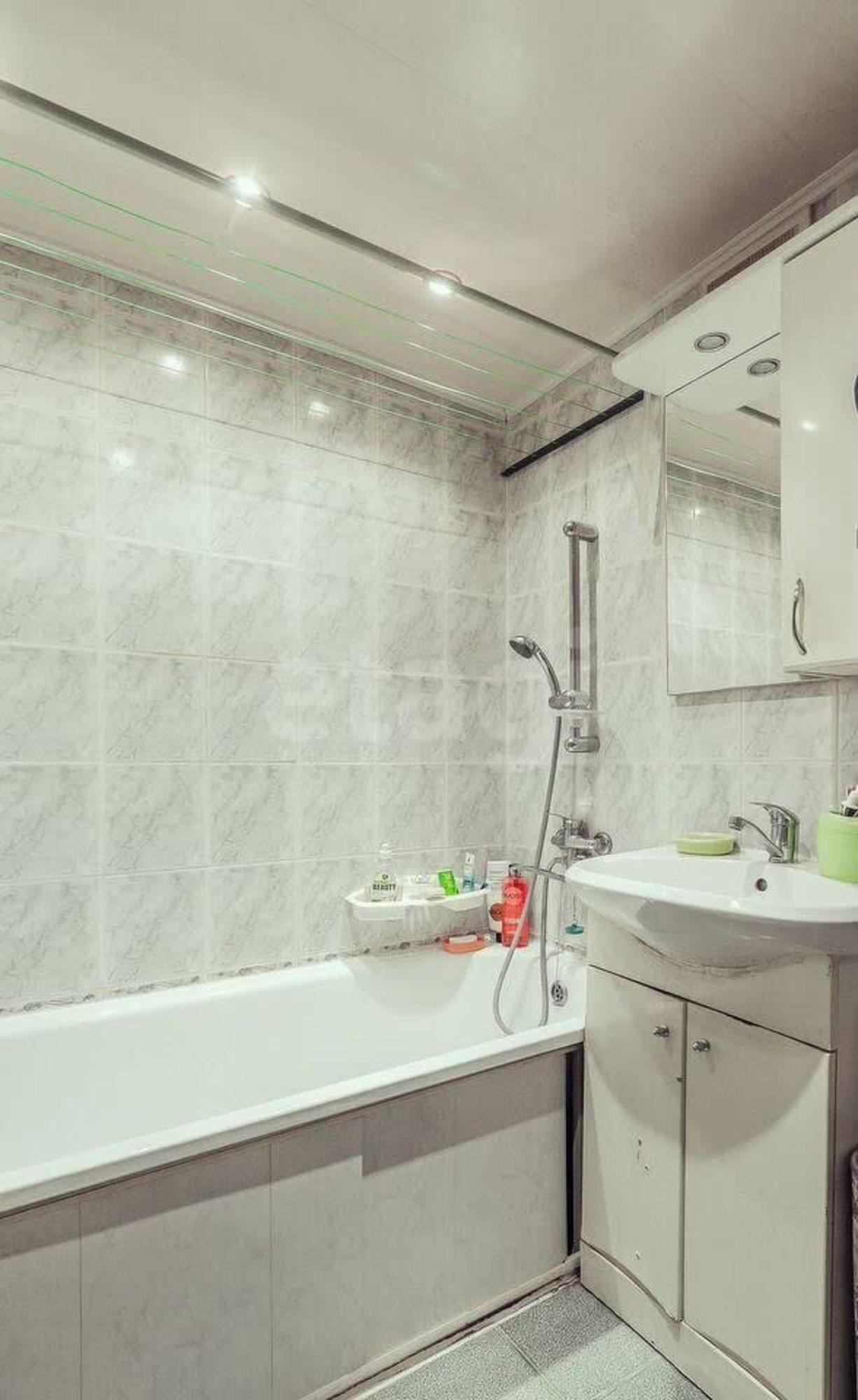 Купить квартиру за 5 200 000 рублей на Дальняя улица, 20