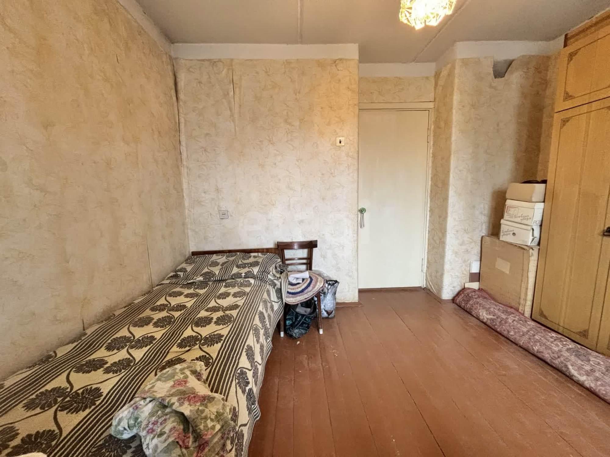 Купить квартиру за 3 400 000 рублей на Северная улица, 18