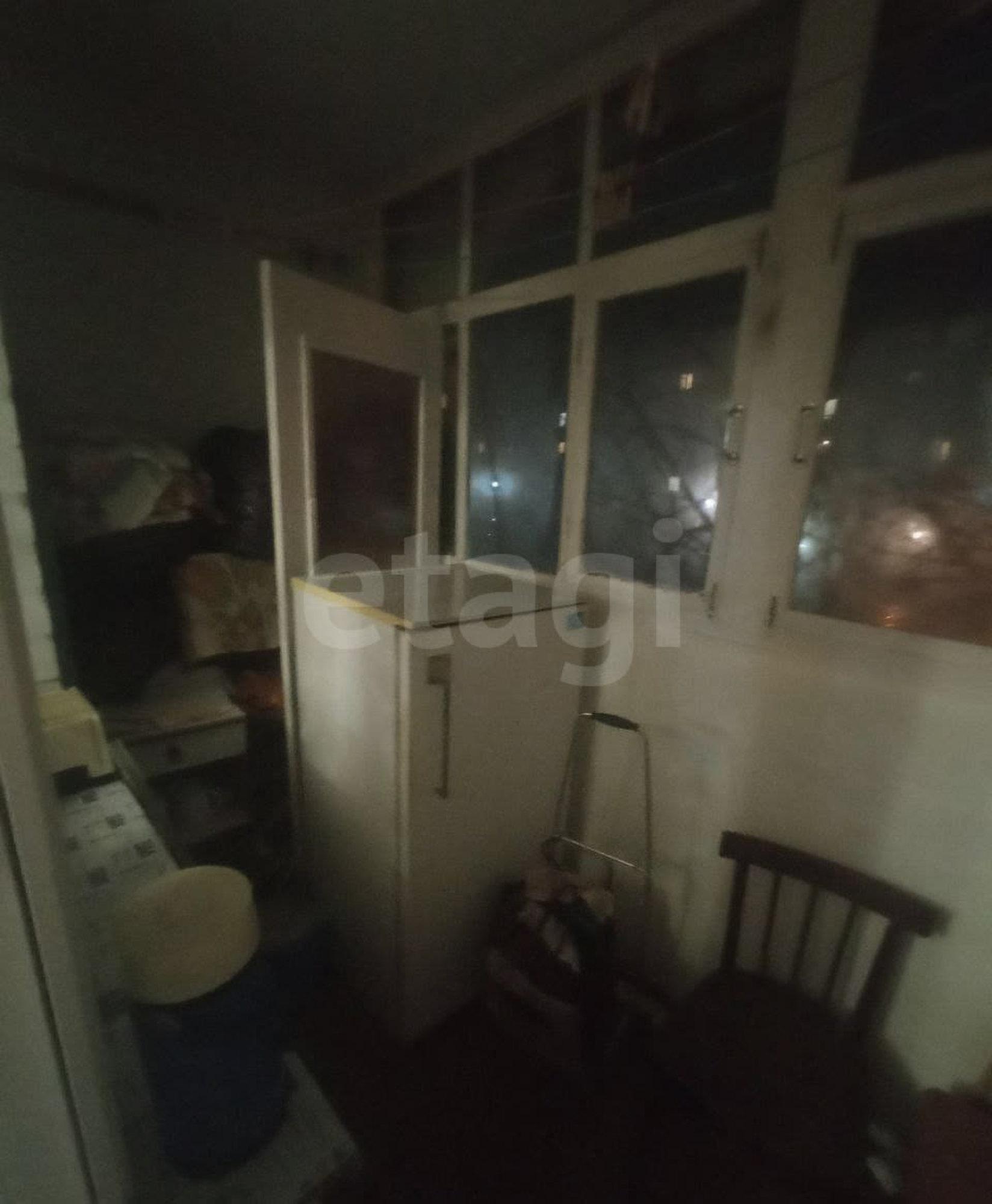 Купить квартиру за 3 550 000 рублей на улица Возрождения, 76б