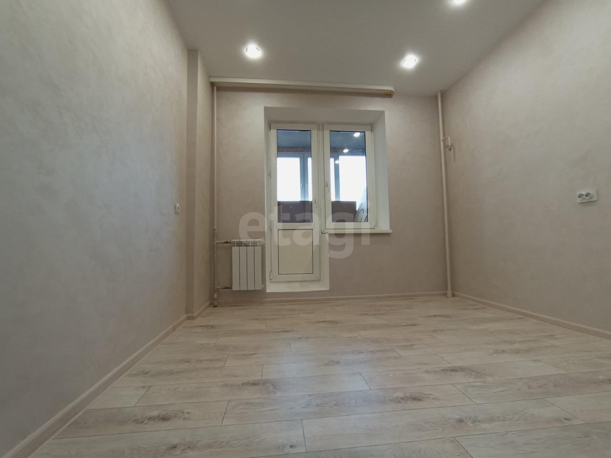 Купить квартиру за 9 500 000 рублей на Старое шоссе, 4а