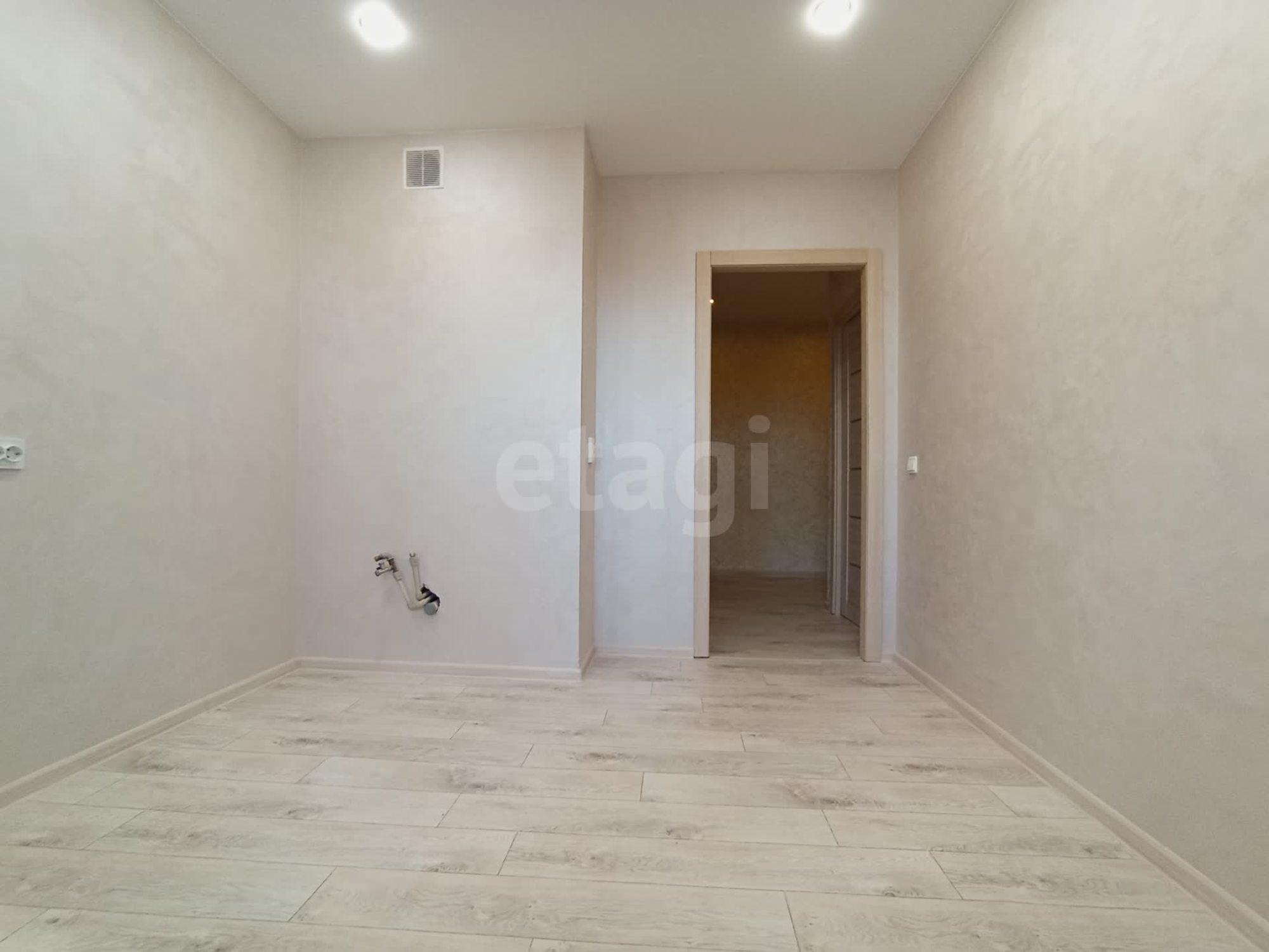 Купить квартиру за 9 500 000 рублей на Старое шоссе, 4а