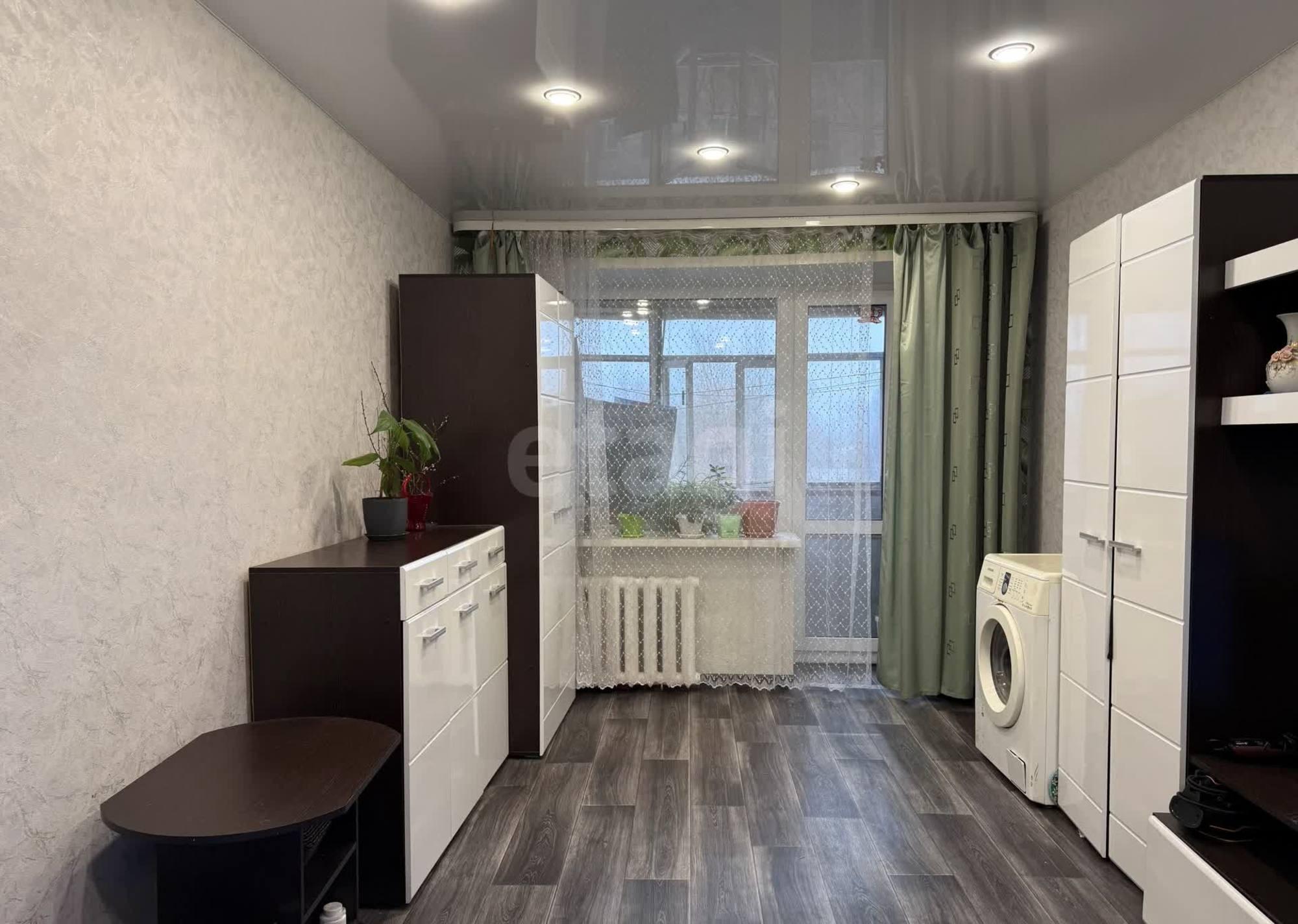 Купить квартиру за 3 599 000 рублей на Профсоюзная улица, 21